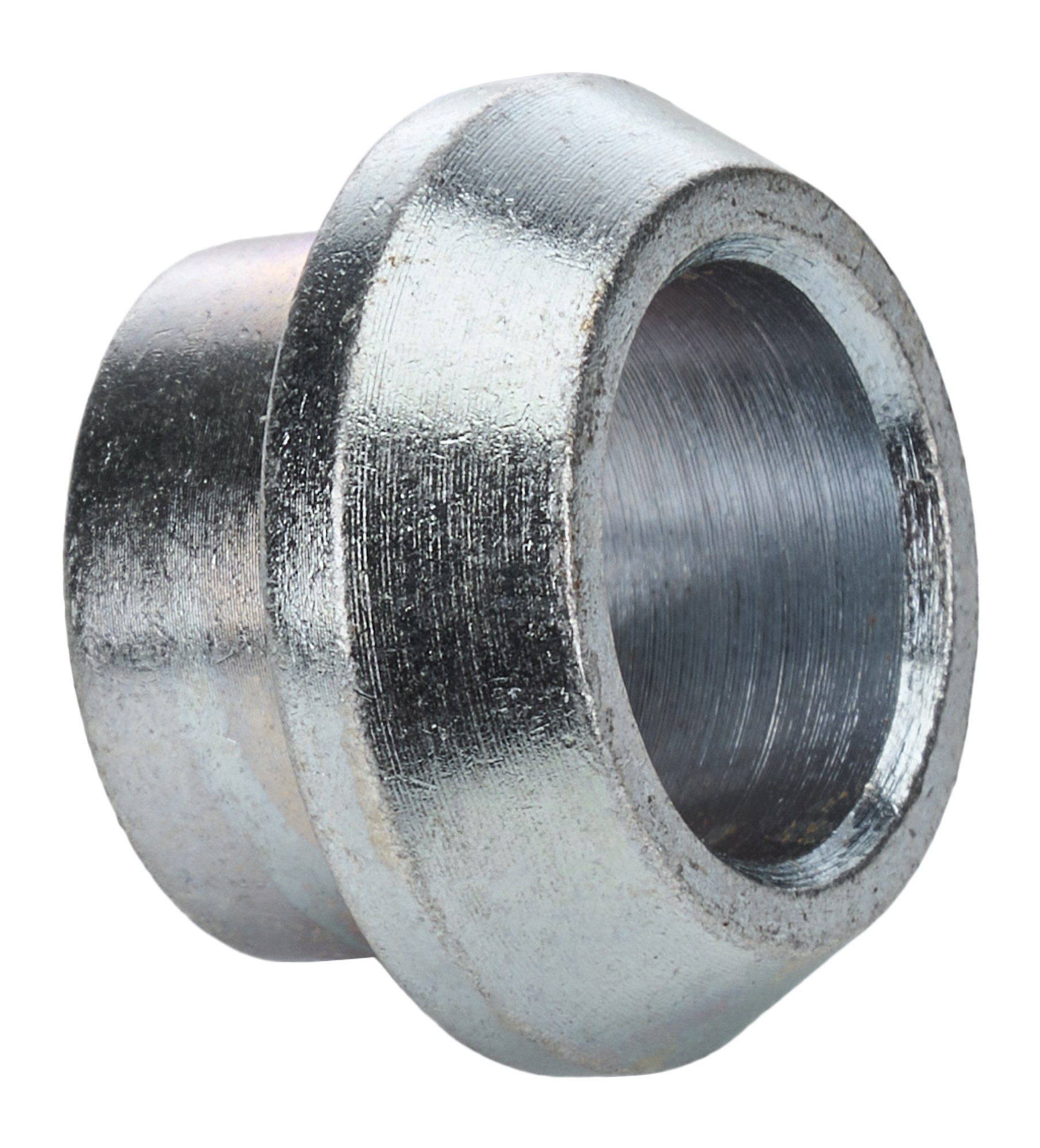 AllStar Performance ALL99396 - Stepped Shock Bushing for ALL56074