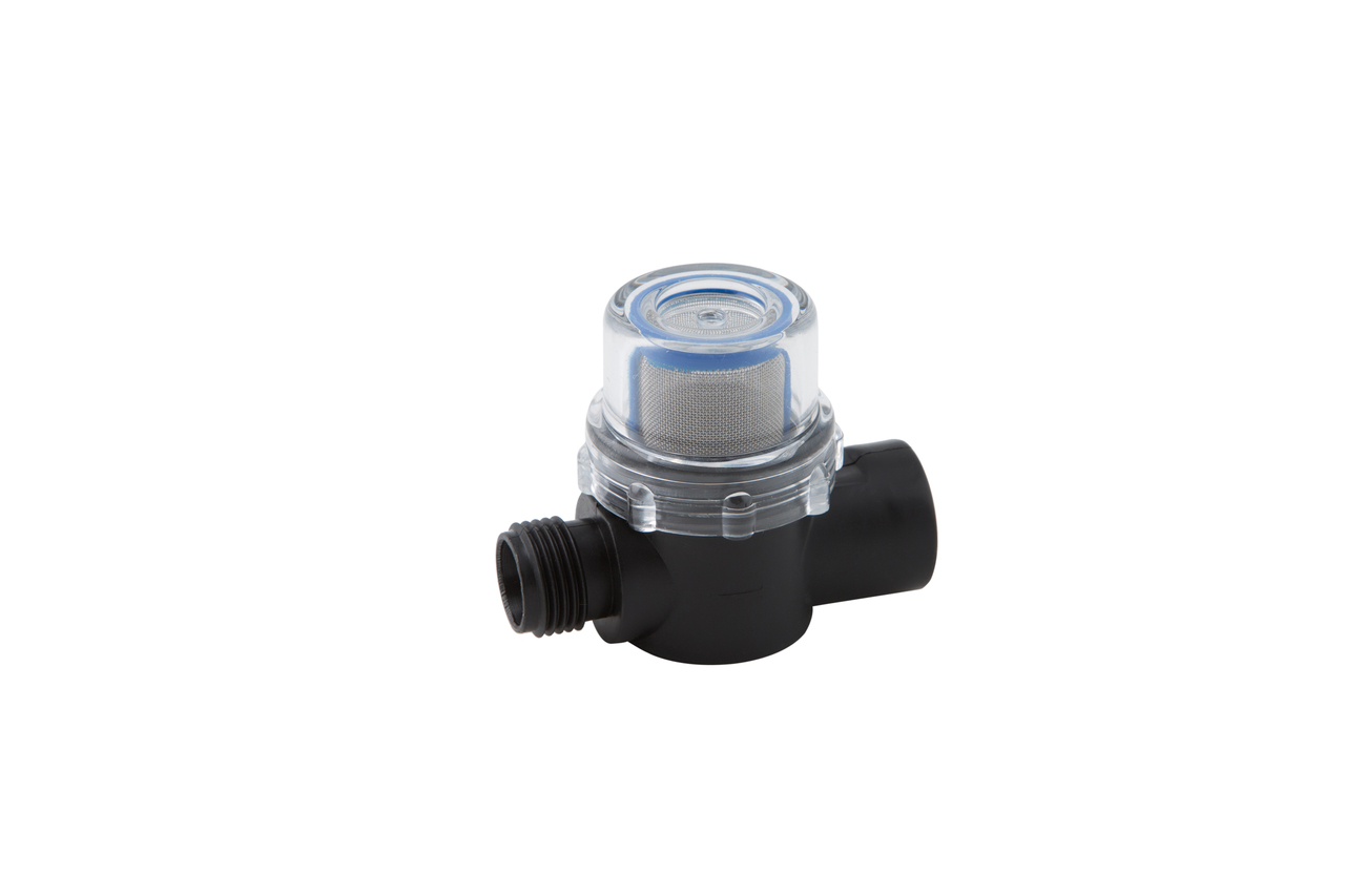 Aqua Pro 21850 - Fresh Water Pump Strainer