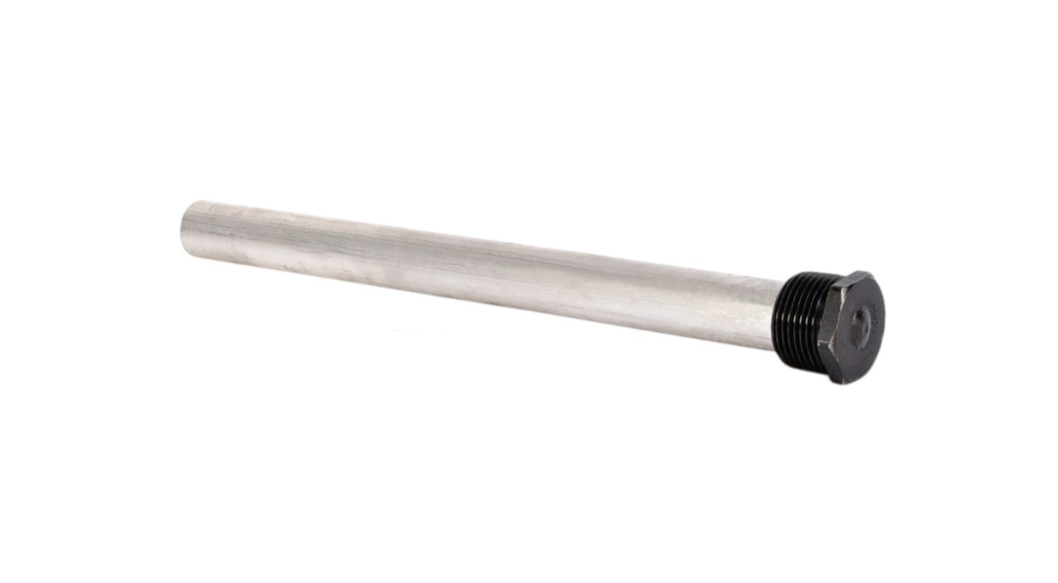 Aqua Pro 69716 - Water Heater Anode Rod