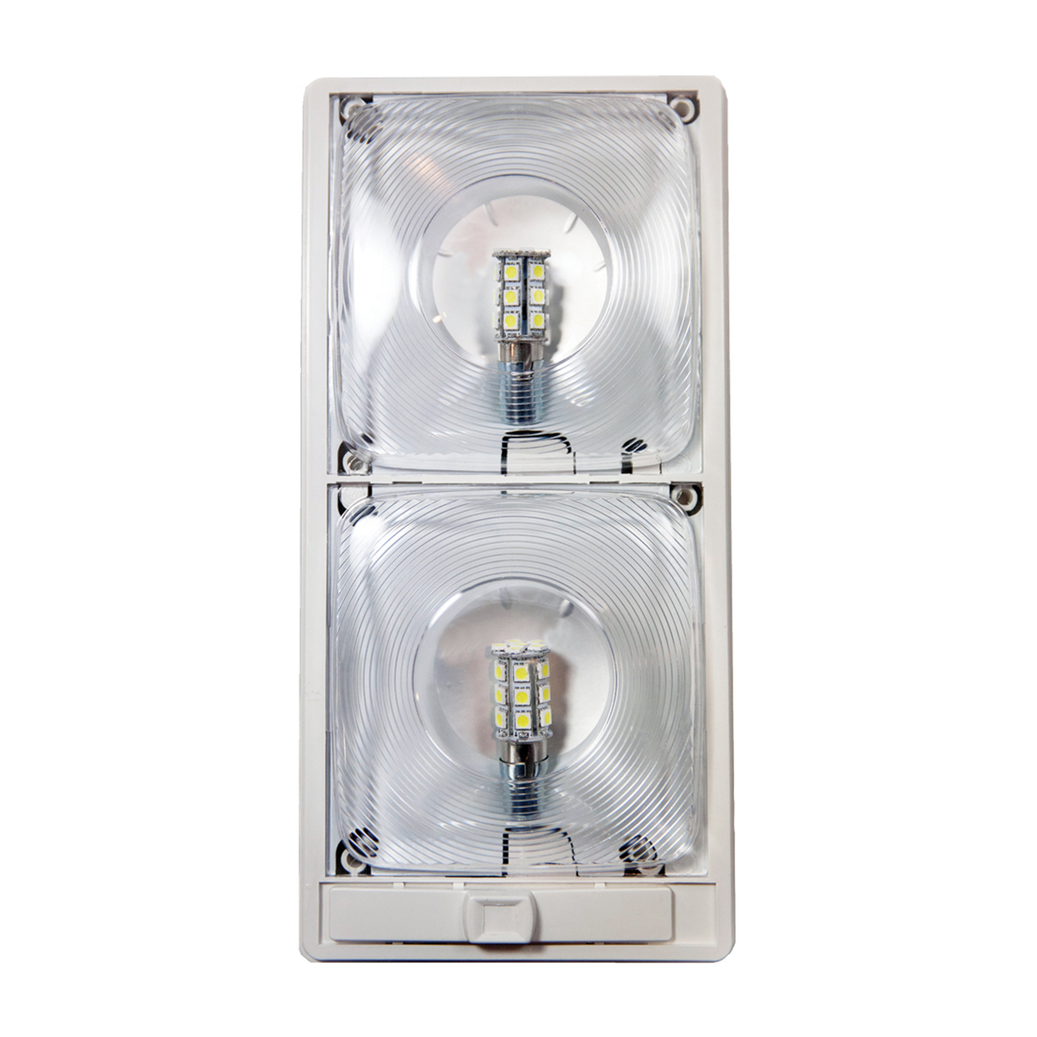 Arcon 20668 - Interior Light - LED