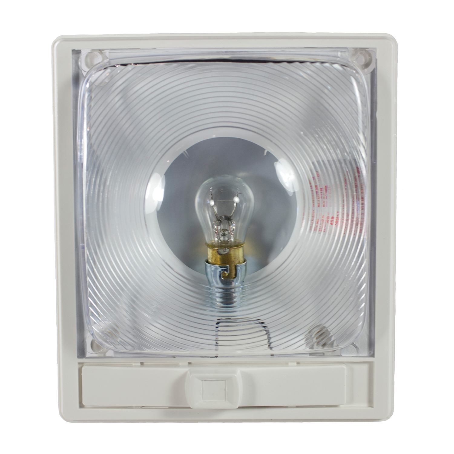 Arcon 11824 - Single Light