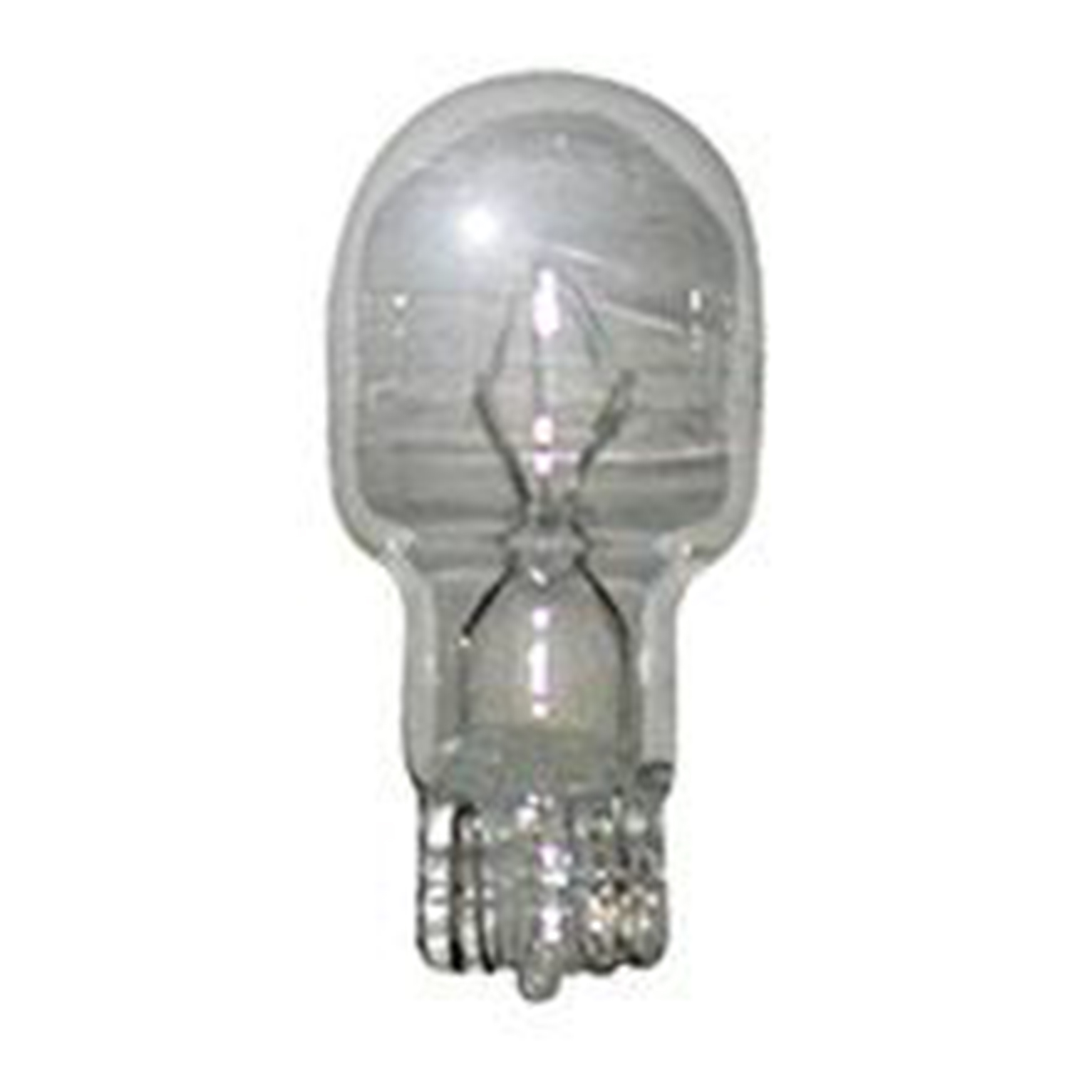 Arcon 16801 - Center High Mount Stop Light Bulb