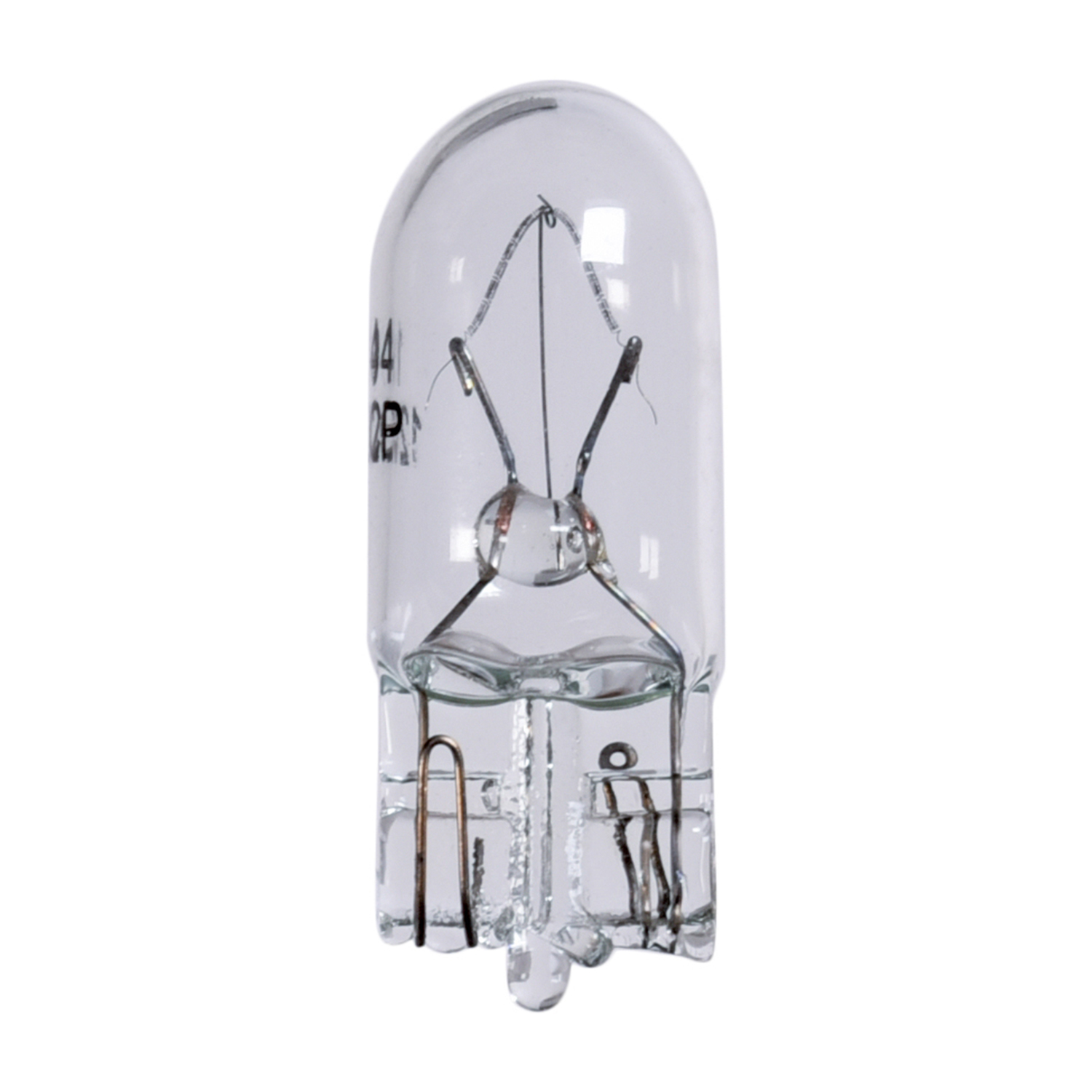 Arcon 16800 - Roof Marker Light Bulb Arcon 16800 - Roof Marker Light Bulb