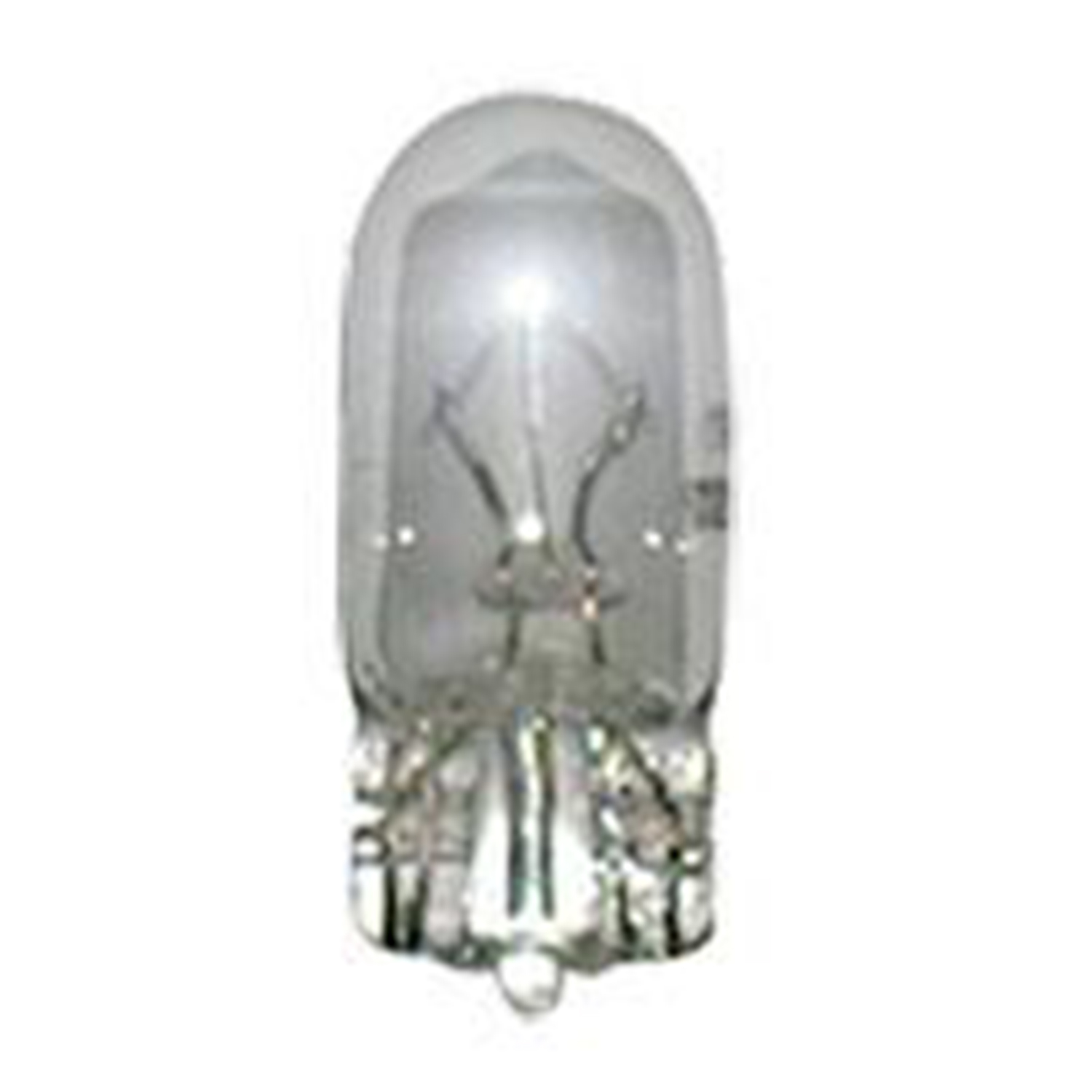 Arcon 15753 - Instrument Panel Light Bulb Arcon 15753 - Instrument Panel Light Bulb