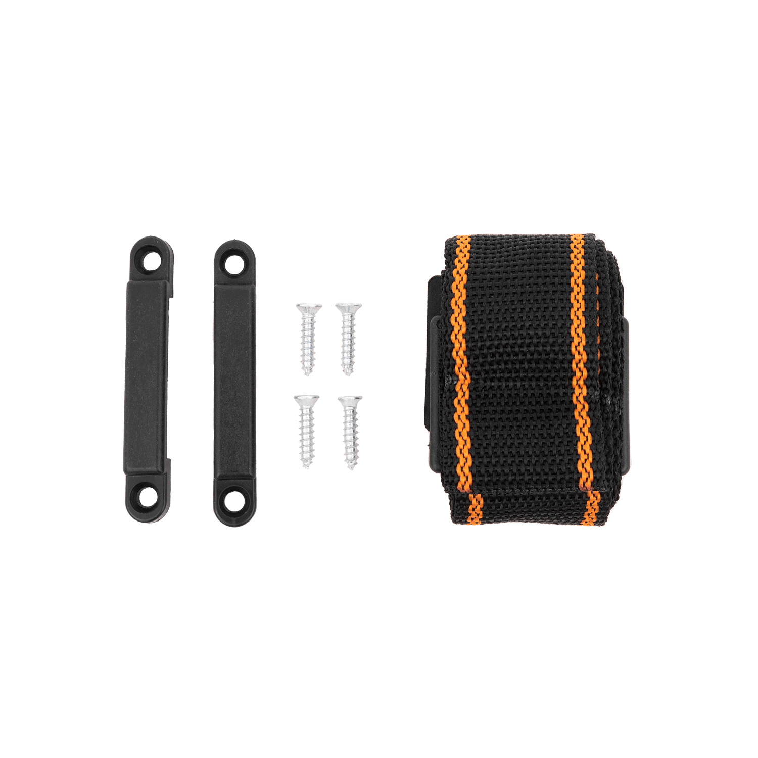 Arcon 13339 - 42 Inch Strap Arcon 13339 - 42 Inch Strap