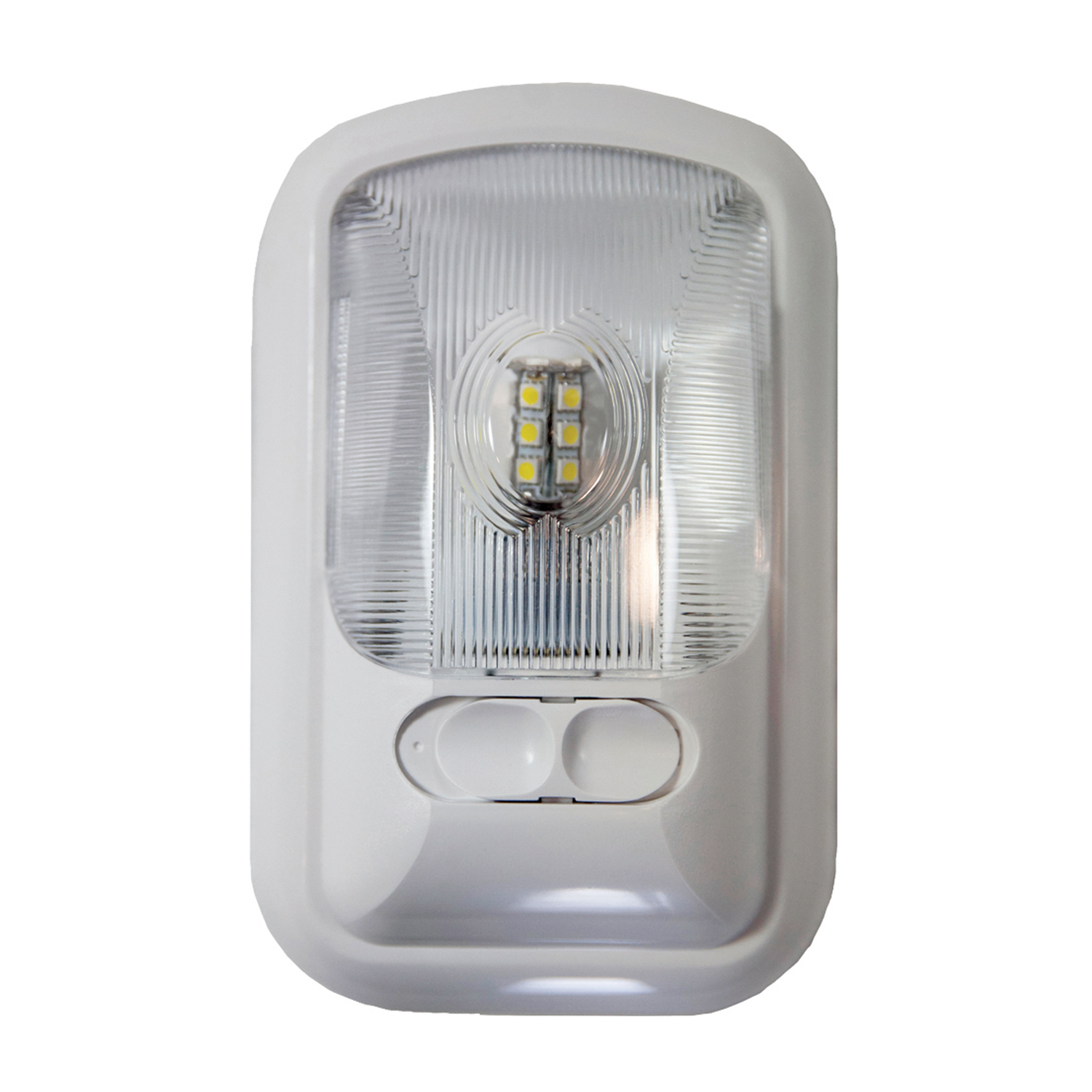 Arcon 20669 - Interior Light - LED