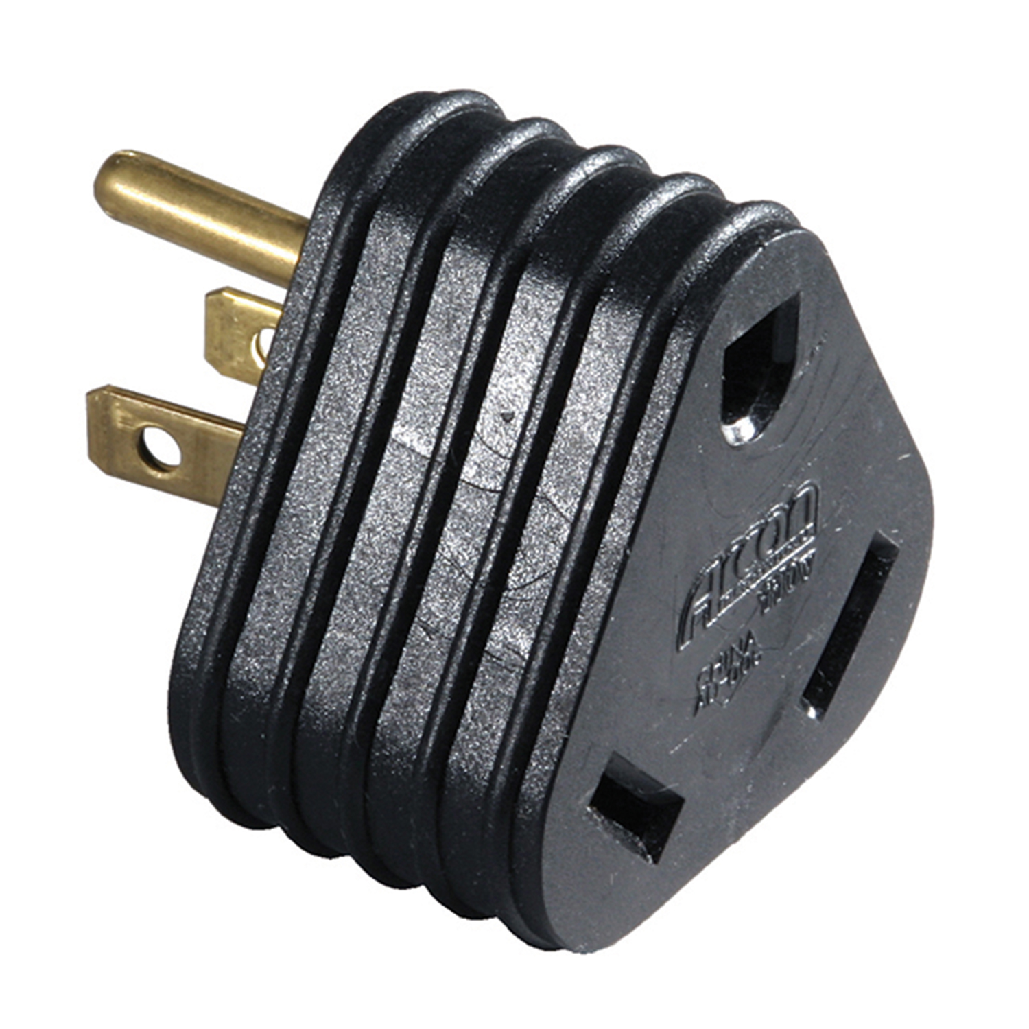 Arcon 13995 - Black