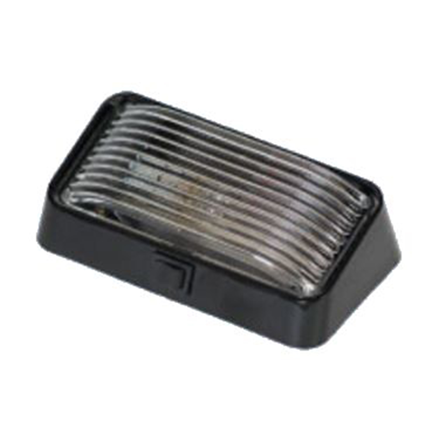Arcon 51308 - Single Arcon 51308 - Single