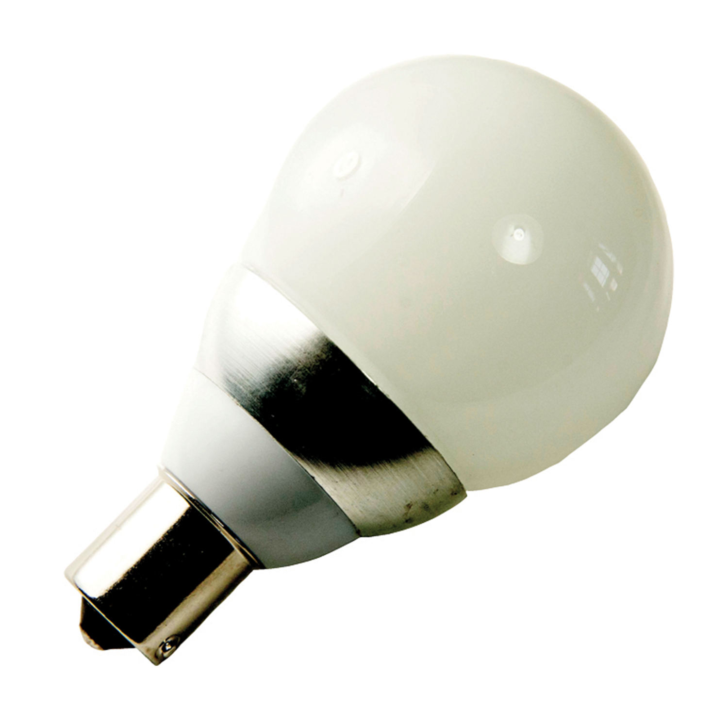 Arcon 50829 - Turn Signal Light Bulb - LED Arcon 50829 - Turn Signal Light Bulb - LED