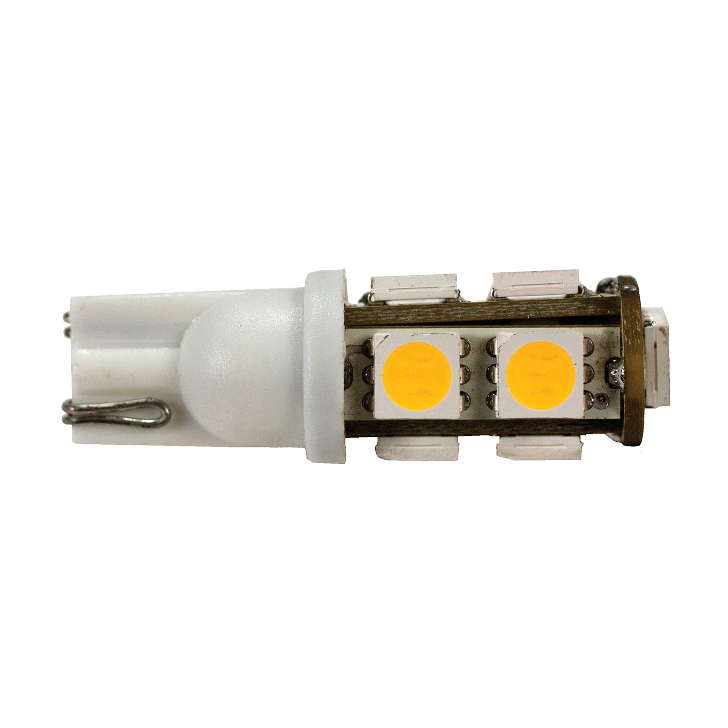 Arcon 51273 - Backup Light Bulb - LED