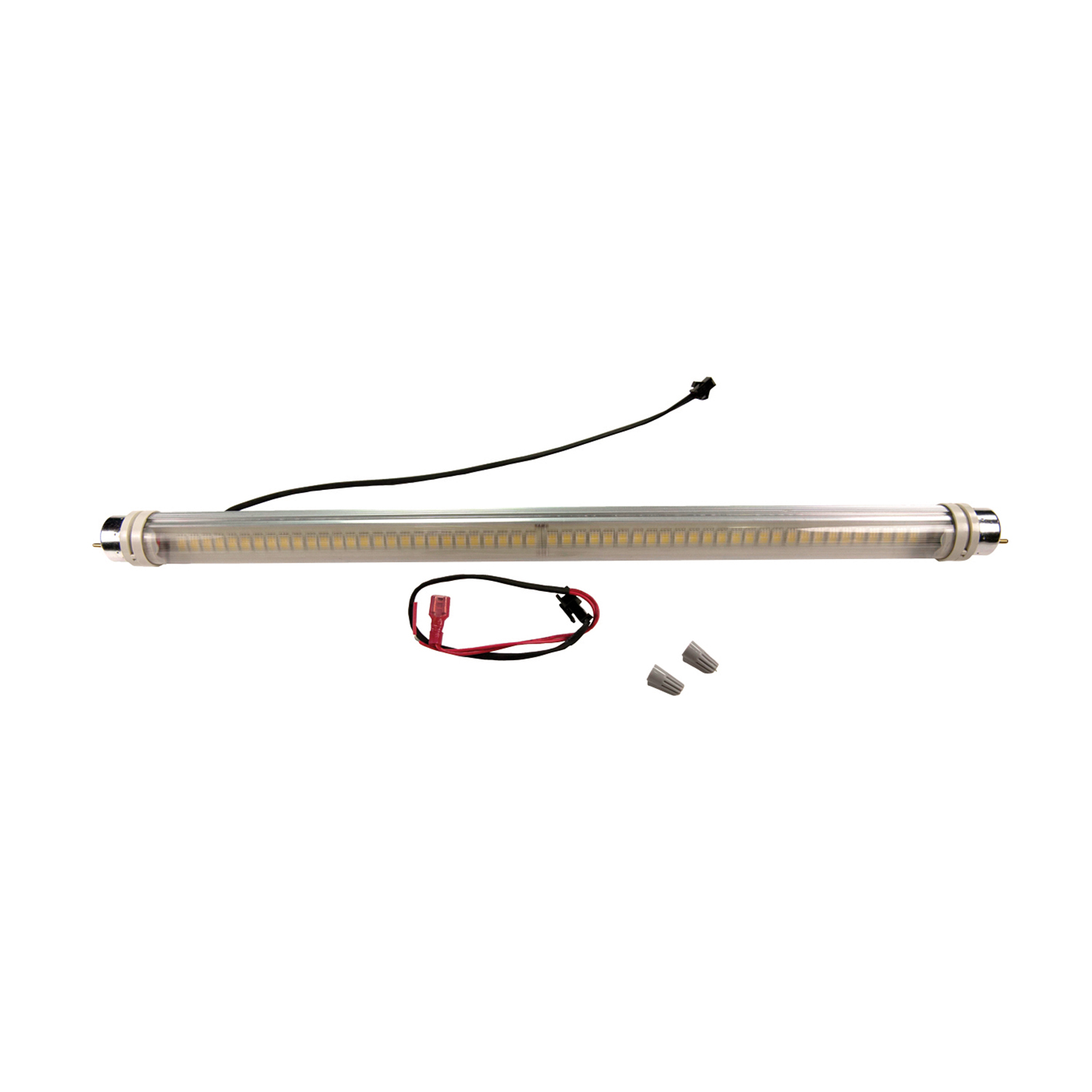 Arcon 50708 - Multi Purpose Light Bulb - LED