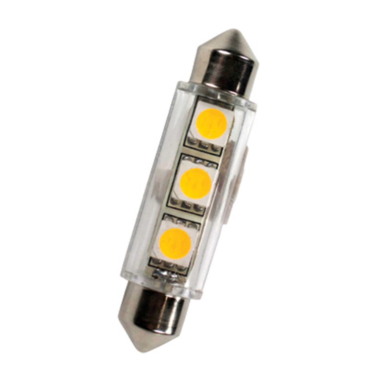 Arcon 50664 - Turn Signal Indicator Light Bulb - LED Arcon 50664 - Turn Signal Indicator Light Bulb - LED