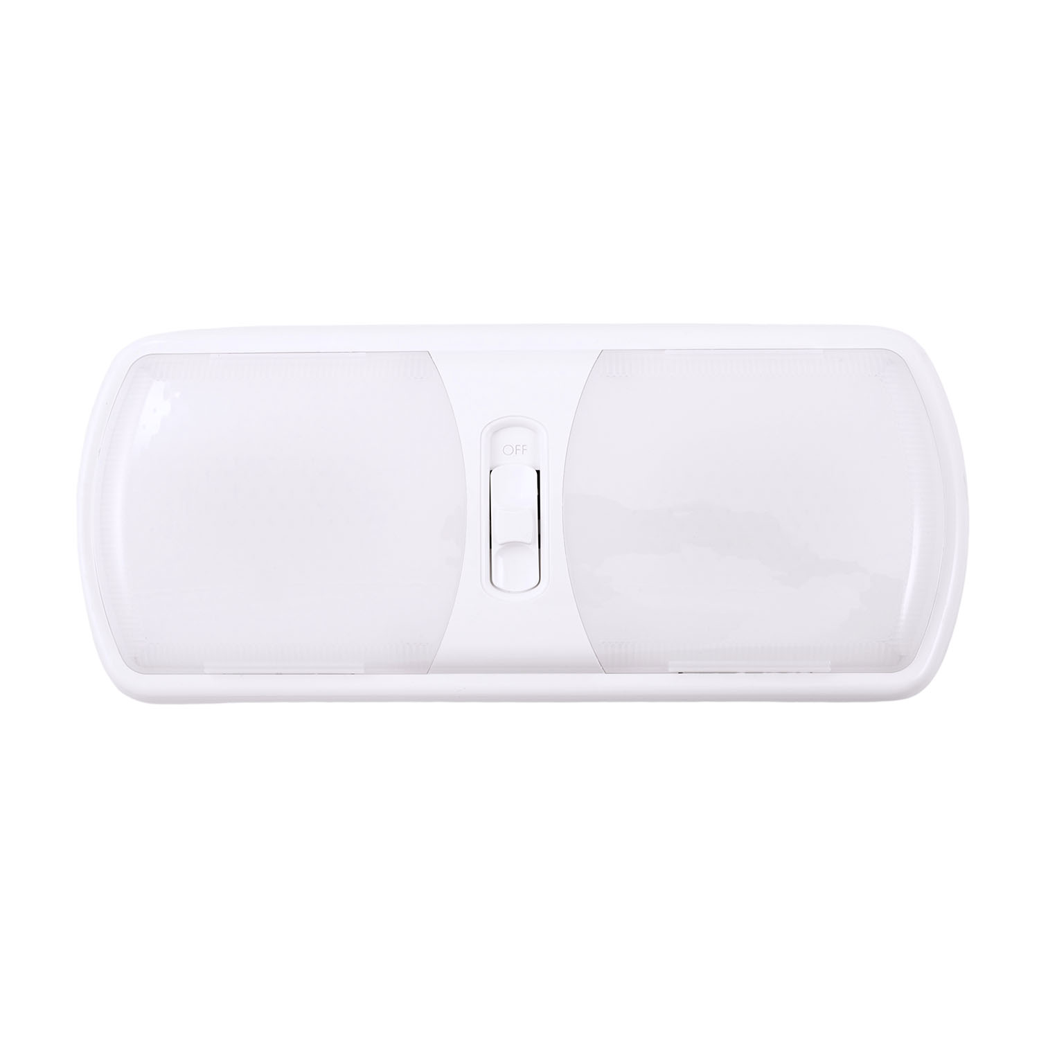 Arcon 20714N - Interior Light - LED