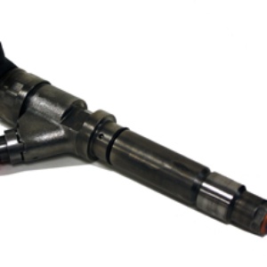 Area Diesel Services 11-3002