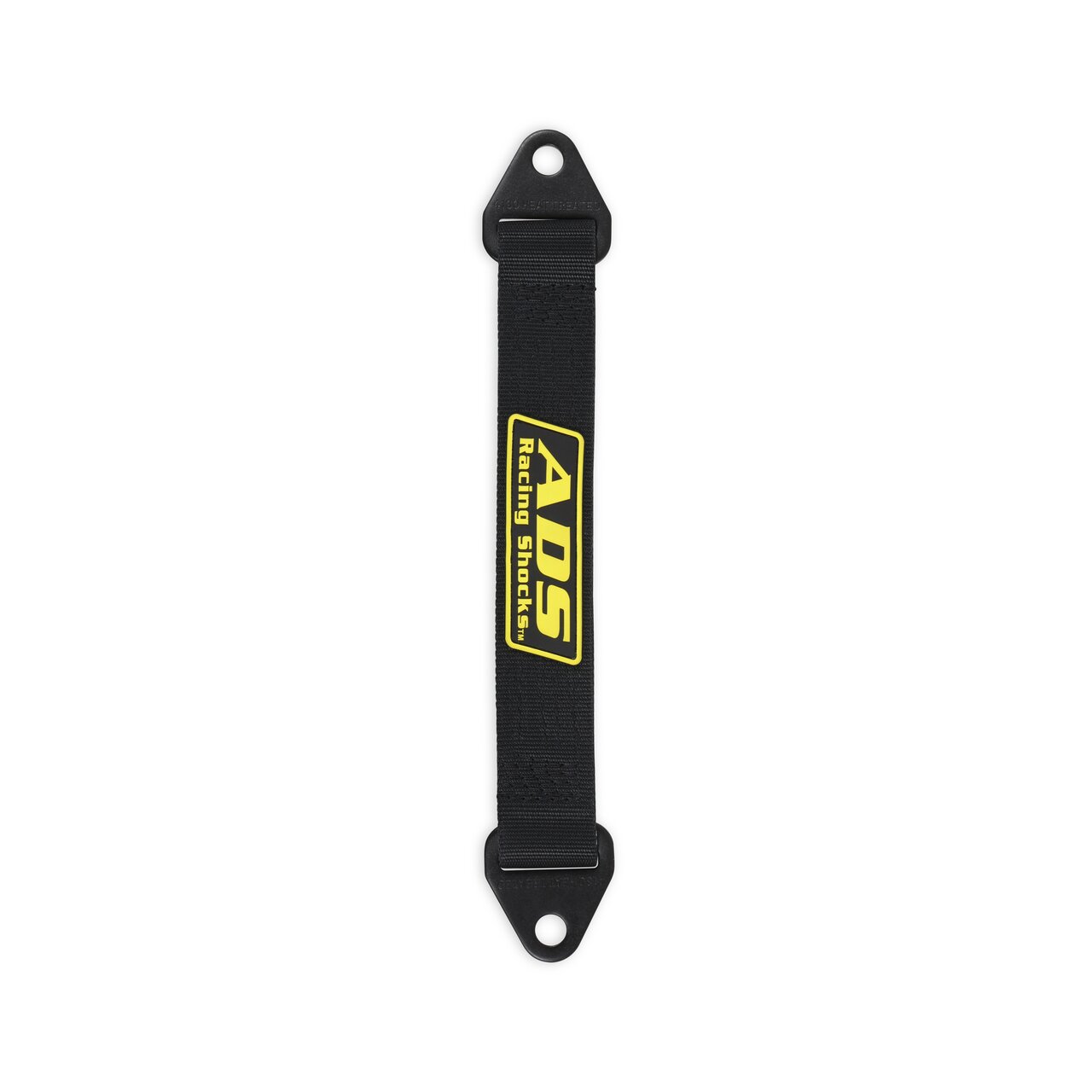 Arizona Desert Shocks 100ADS-14 - ADS Limit Strap 14 inch