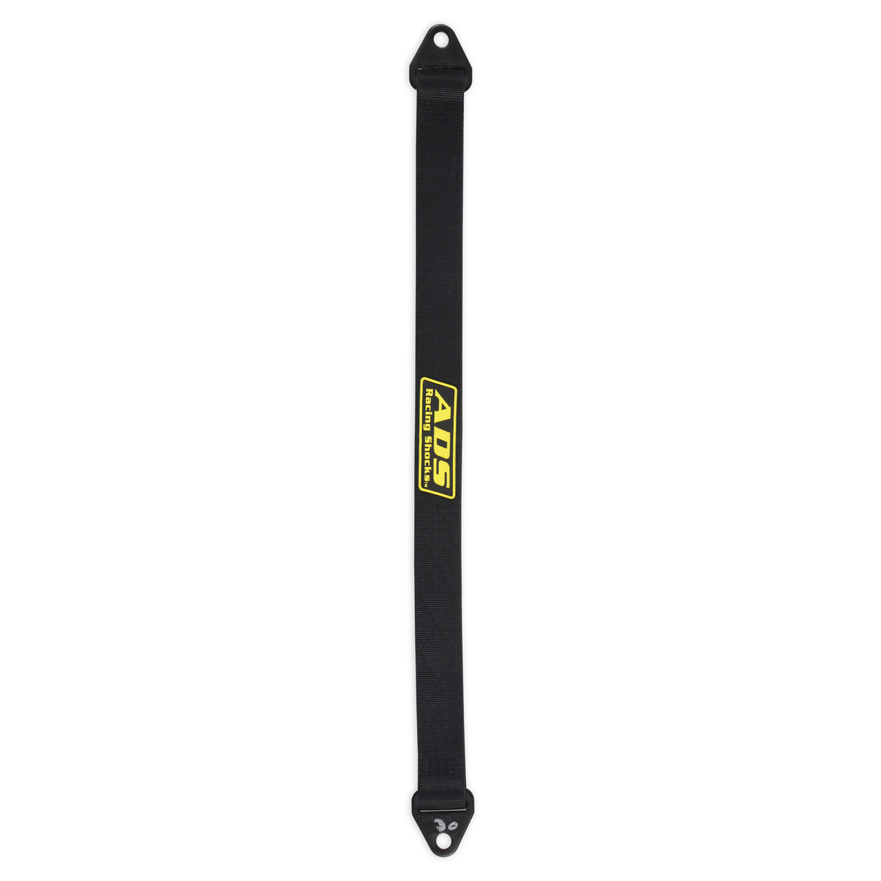 Arizona Desert Shocks 100ADS-30 - ADS Limit Strap 30 inch