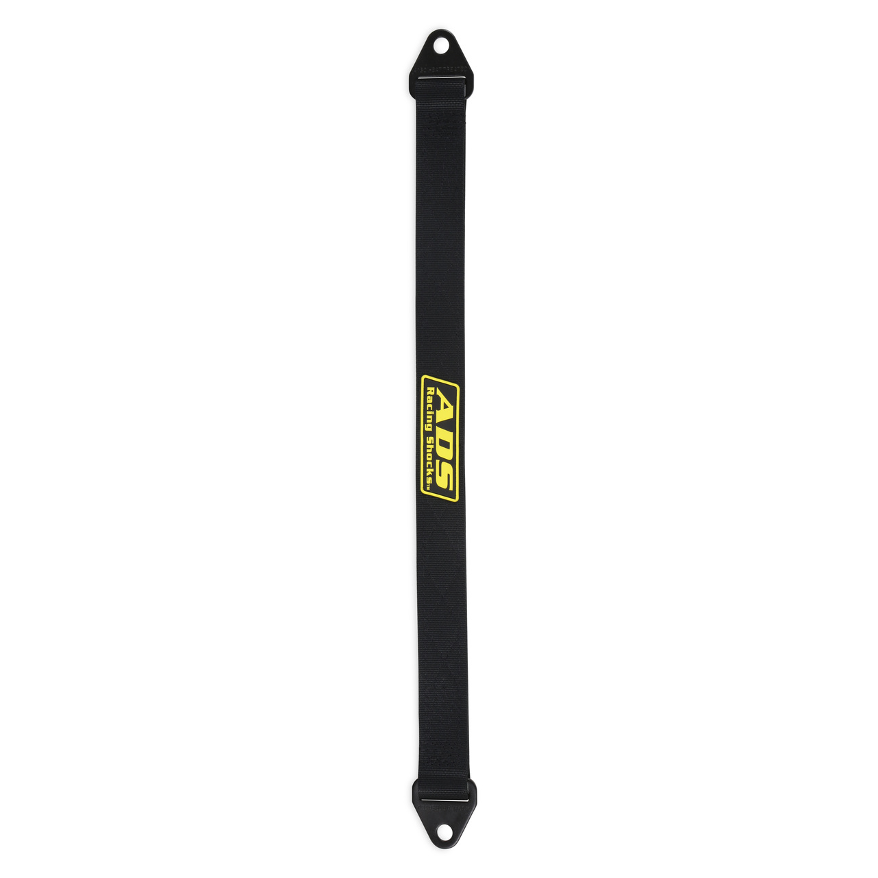 Arizona Desert Shocks 100ADS-28 - ADS Limit Strap 28 inch