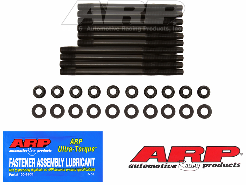 ARP 208-5405 - Honda CBR 1000RR Main Stud Kit