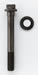 ARP 233-5201 - Chevy V6 90° main bolt kit ARP 233-5201 - Chevy V6 90° main bolt kit