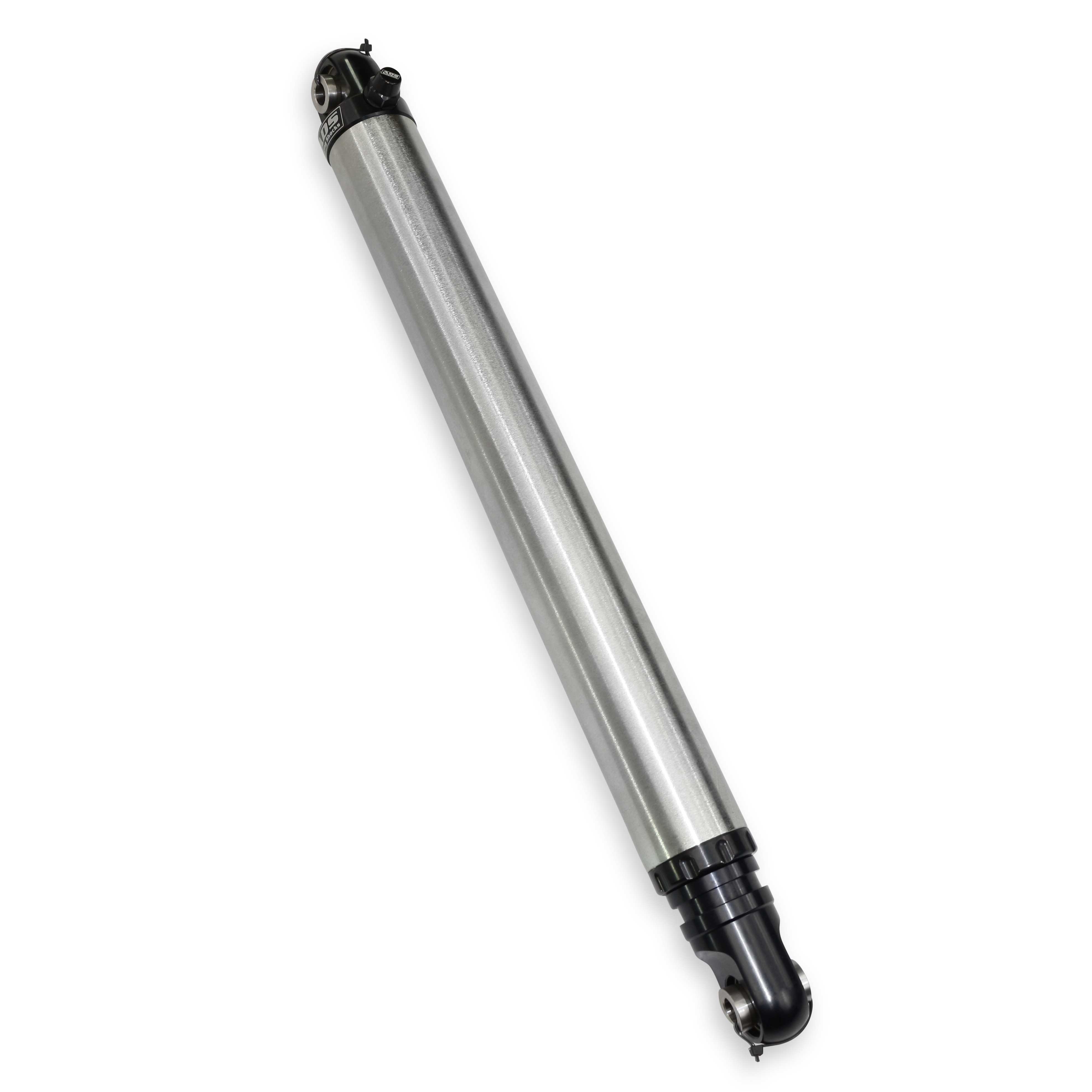 Arizona Desert Shocks 213-CANDF-000 - ADS Direct Fit UTV Race Air Shocks - Front