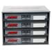 ARP 998-0503 ARP 998-0503