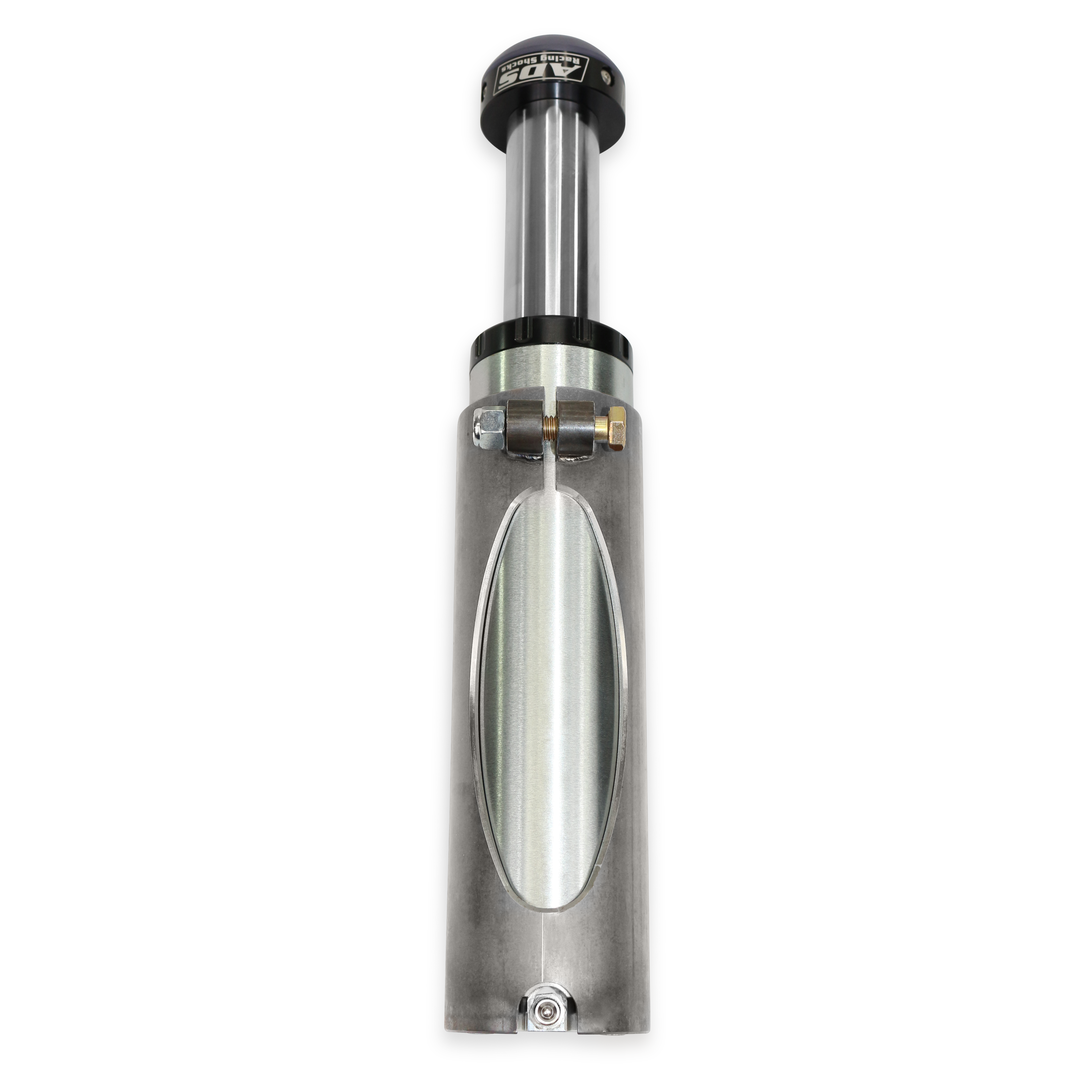 Arizona Desert Shocks 250-BS904-000 - ADS Race 2.5" Bump Stop Kit