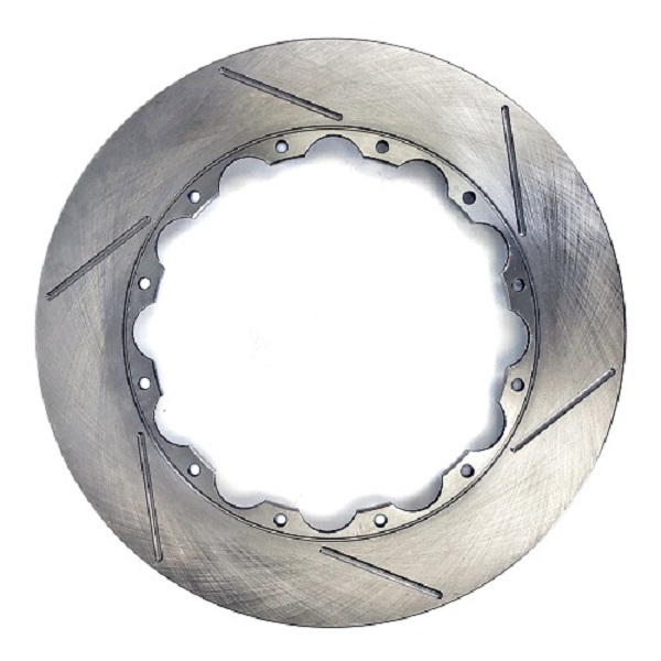 Baer Brakes 6910261 - Service Parts Replacement Rotors Baer Brakes 6910261 - Service Parts Replacement Rotors