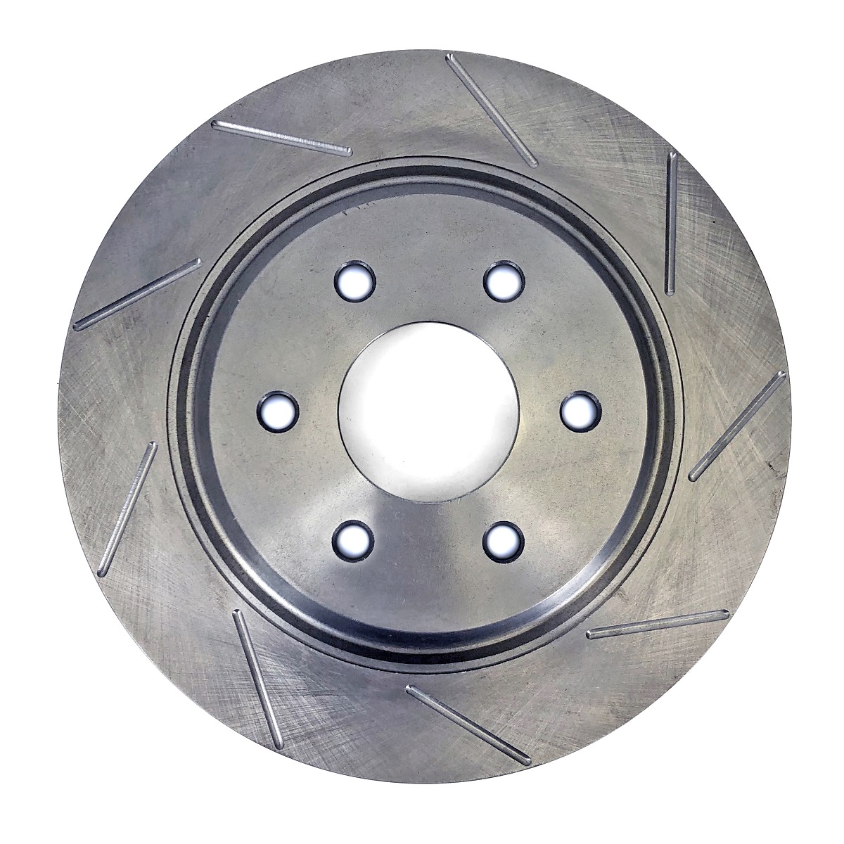 Baer Brakes 6910959 - Service Parts Replacement Rotors Baer Brakes 6910959 - Service Parts Replacement Rotors