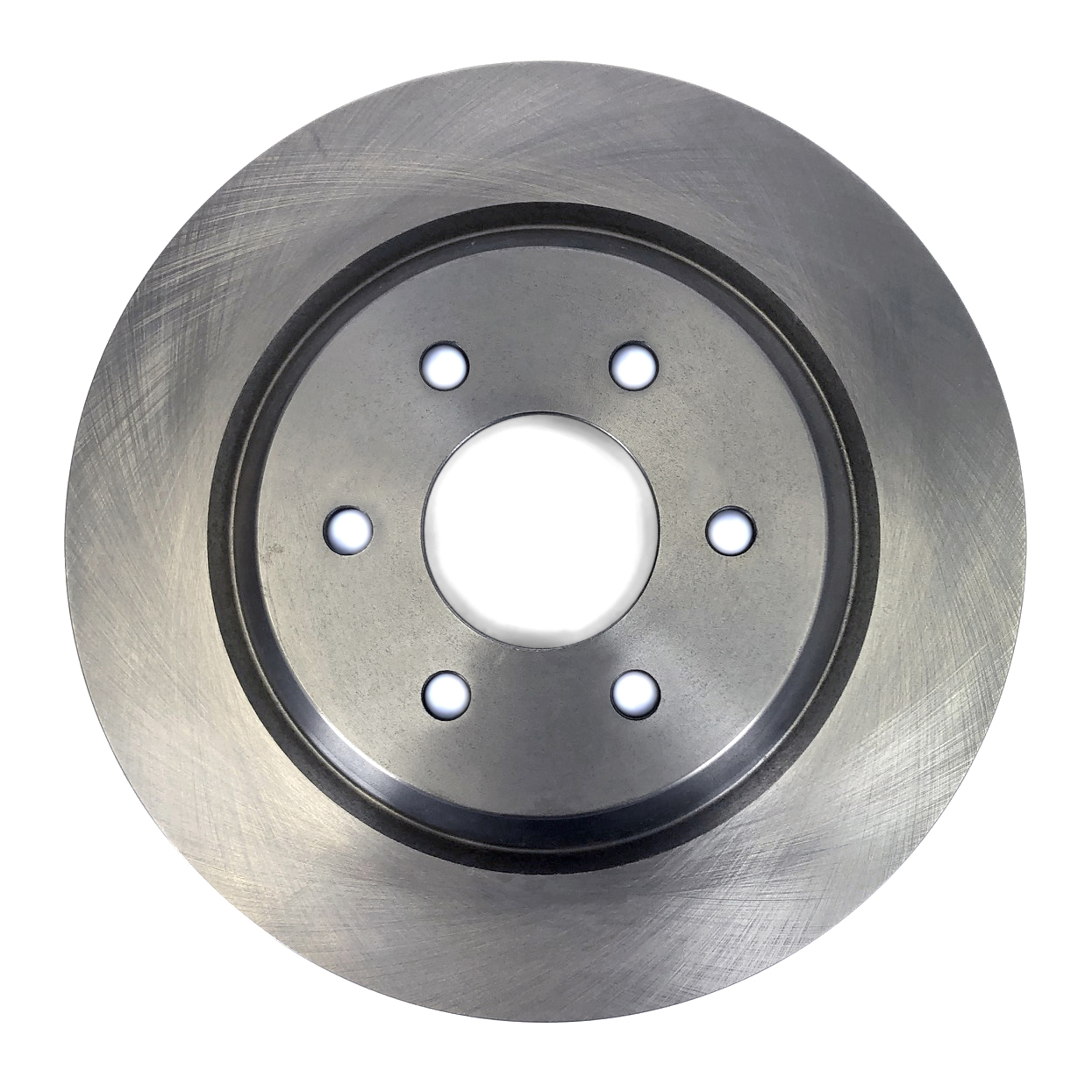Baer Brakes 6920863 - Service Parts Replacement Rotors