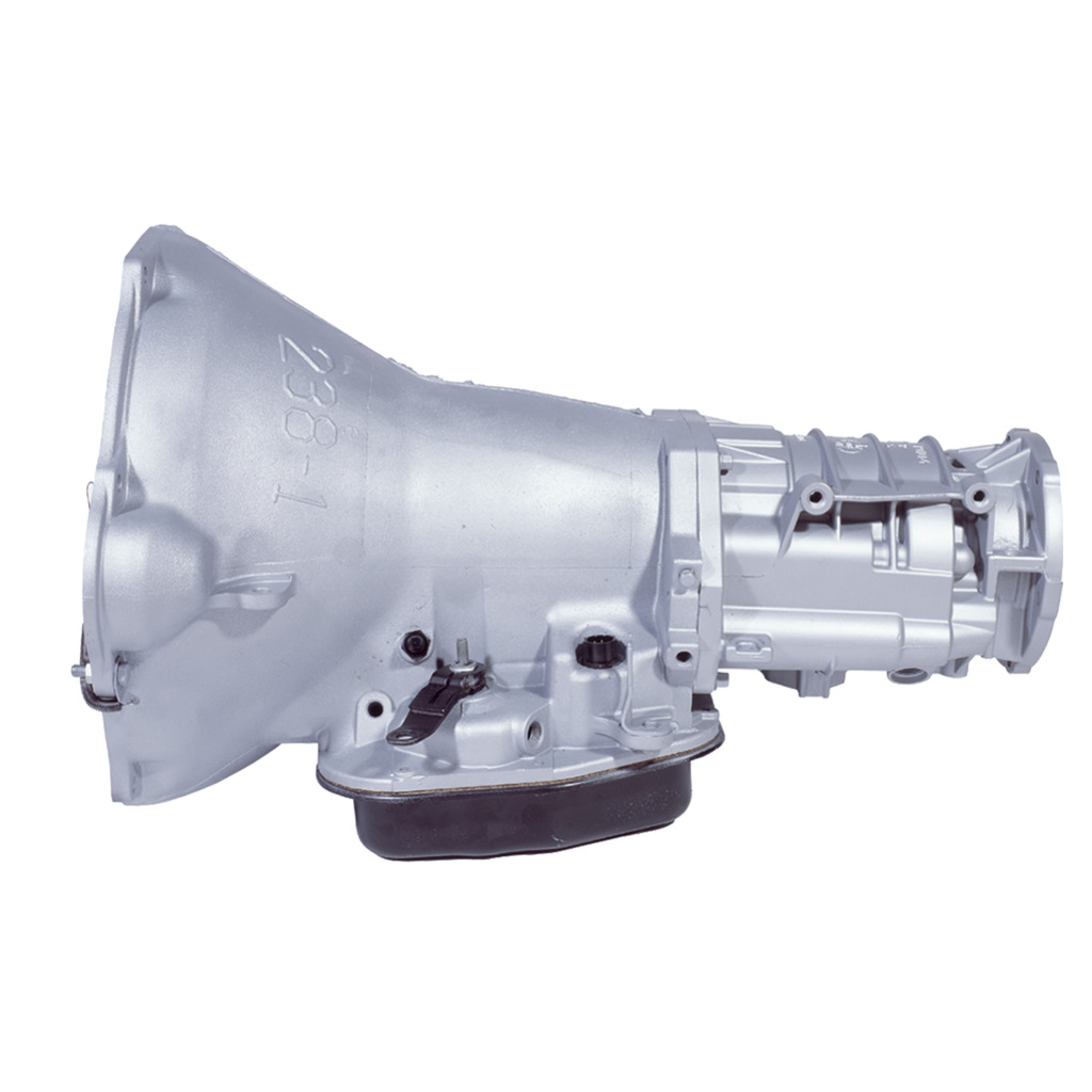BD Diesel 1064182BM - BD TorqueMaster Dodge 47RE Trans & Converter Package 2000-2002 2wd BD Diesel 1064182BM - BD TorqueMaster Dodge 47RE Trans & Converter Package 2000-2002 2wd
