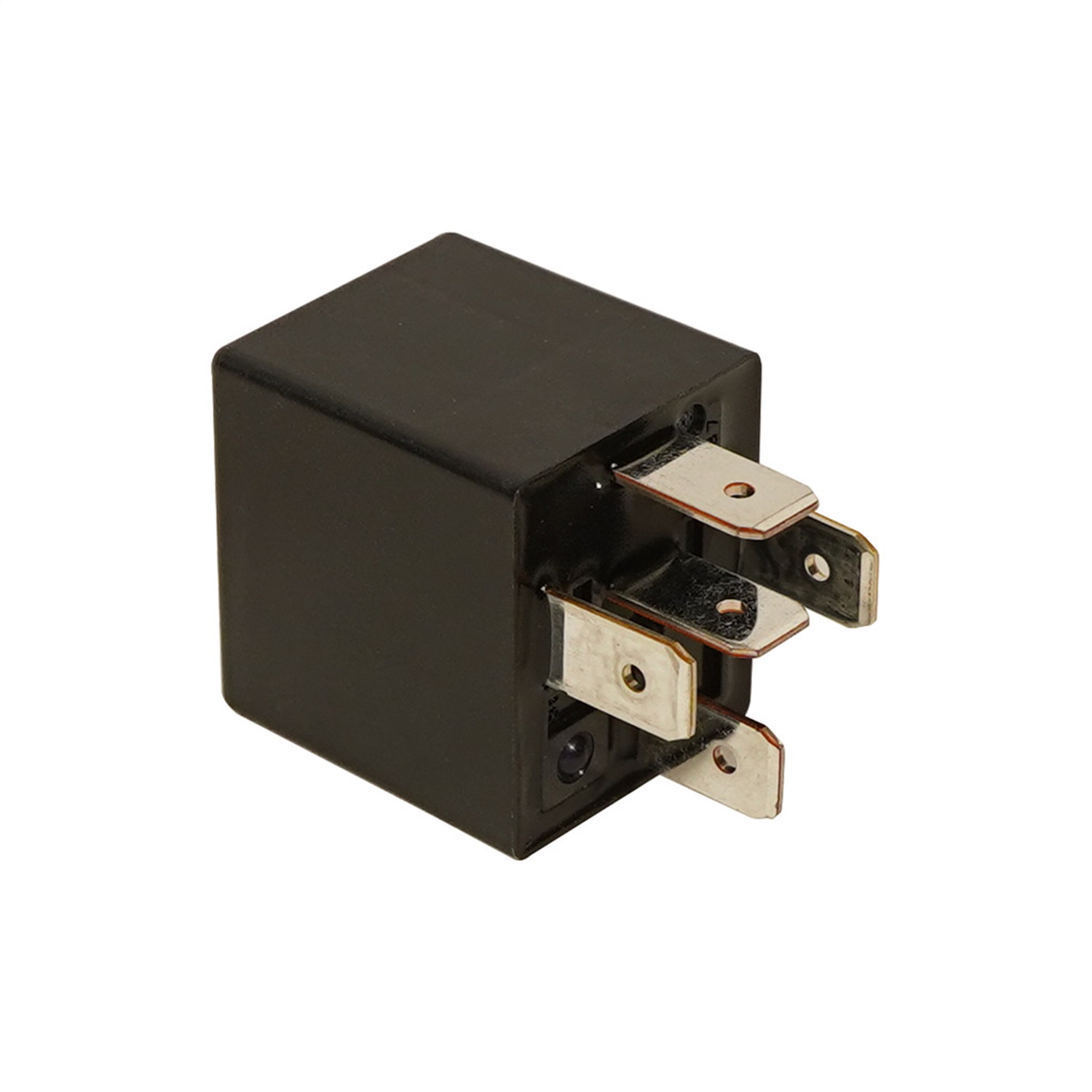 BD Diesel 1210347 - RELAY 40A - NO/NC 5 TERMINAL BD Diesel 1210347 - RELAY 40A - NO/NC 5 TERMINAL