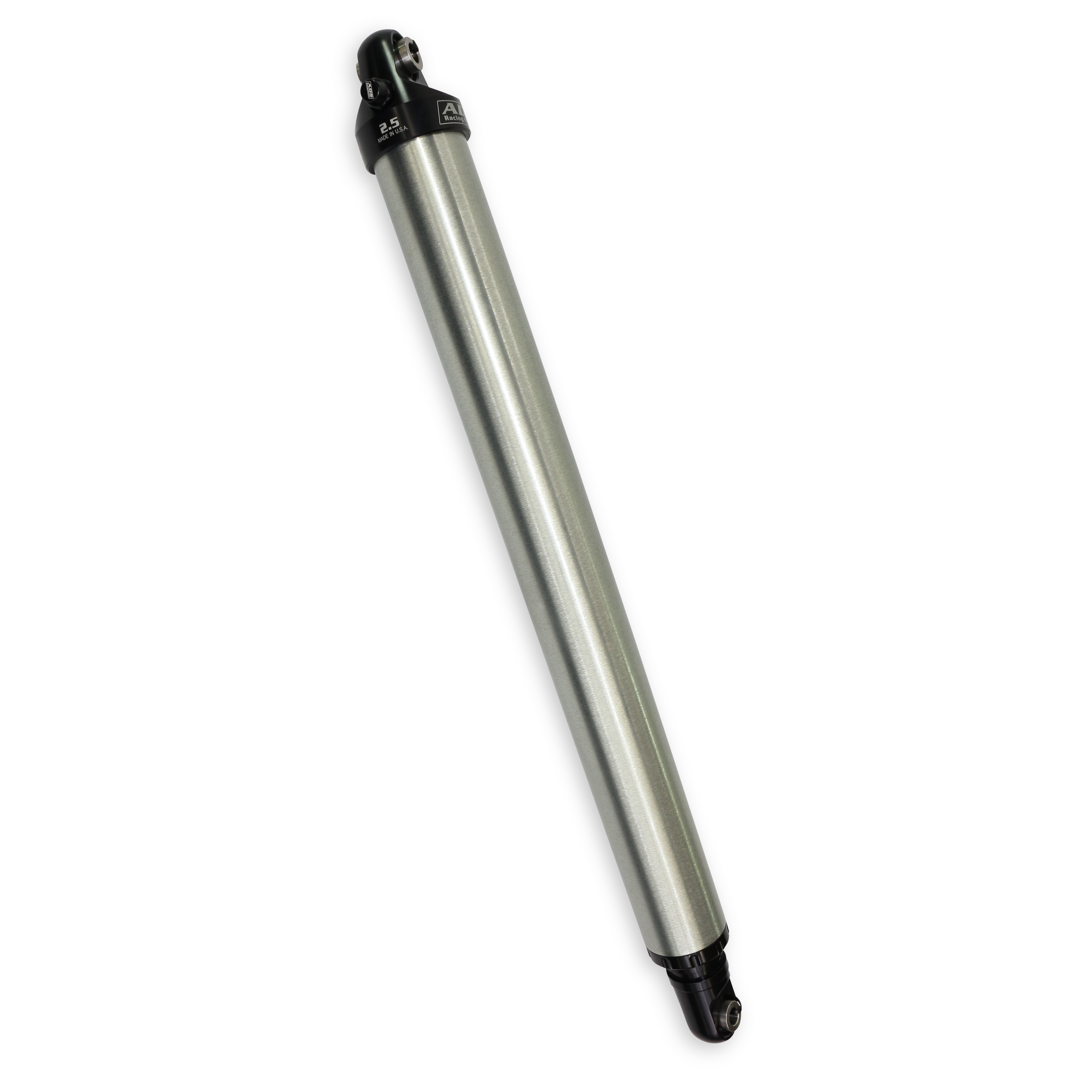 Arizona Desert Shocks 250-SAS18-000 - ADS Race 2.5" Emulsion Short Body Air Shock Arizona Desert Shocks 250-SAS18-000 - ADS Race 2.5" Emulsion Short Body Air Shock