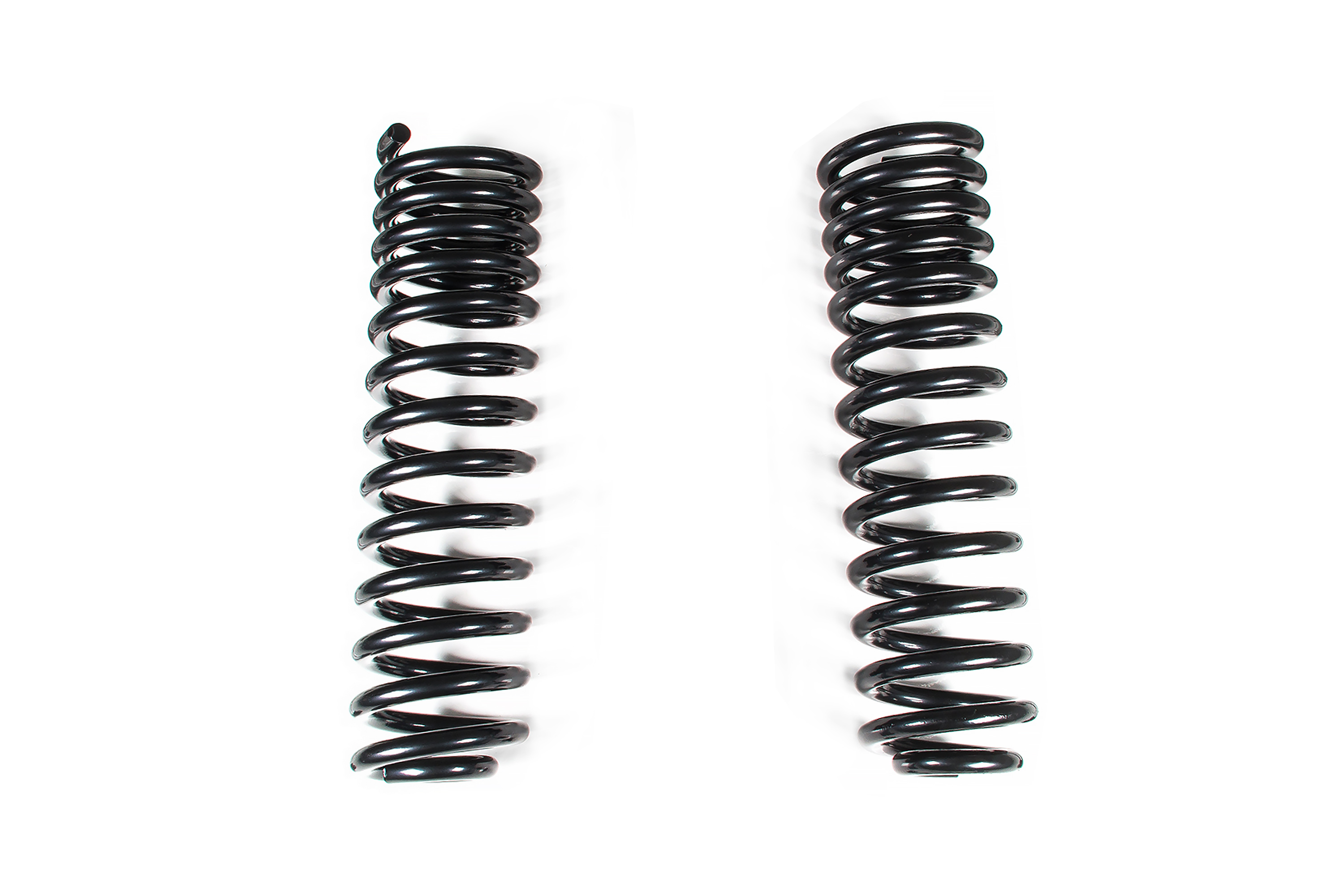 BDS Suspension BDS033251 - Coil Springs - 2.5 Inch Lift - Ford F250/F350 Super Duty (05-24) 4WD BDS Suspension BDS033251 - Coil Springs - 2.5 Inch Lift - Ford F250/F350 Super Duty (05-24) 4WD