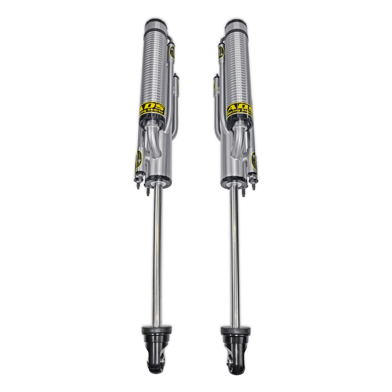 Arizona Desert Shocks 300-BP308-DK7 - ADS Direct Fit Race Long Travel Spec Bypass Shock Dirt King Arizona Desert Shocks 300-BP308-DK7 - ADS Direct Fit Race Long Travel Spec Bypass Shock Dirt King