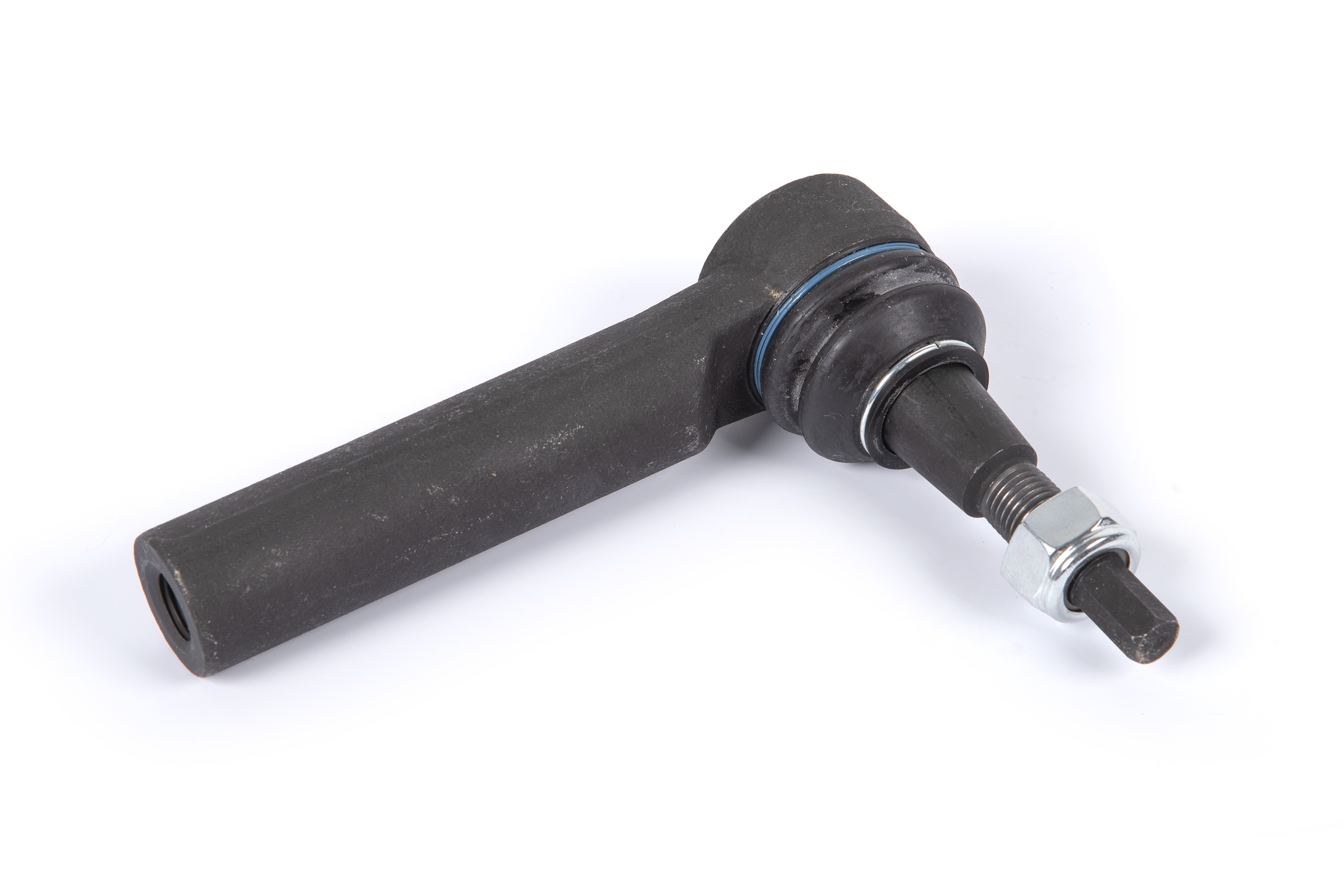 BDS Suspension BDS081404 - Tie Rod End - Fits BDS 4 Inch Lift - Chevy Colorado ZR2 (17-22) 4WD BDS Suspension BDS081404 - Tie Rod End - Fits BDS 4 Inch Lift - Chevy Colorado ZR2 (17-22) 4WD