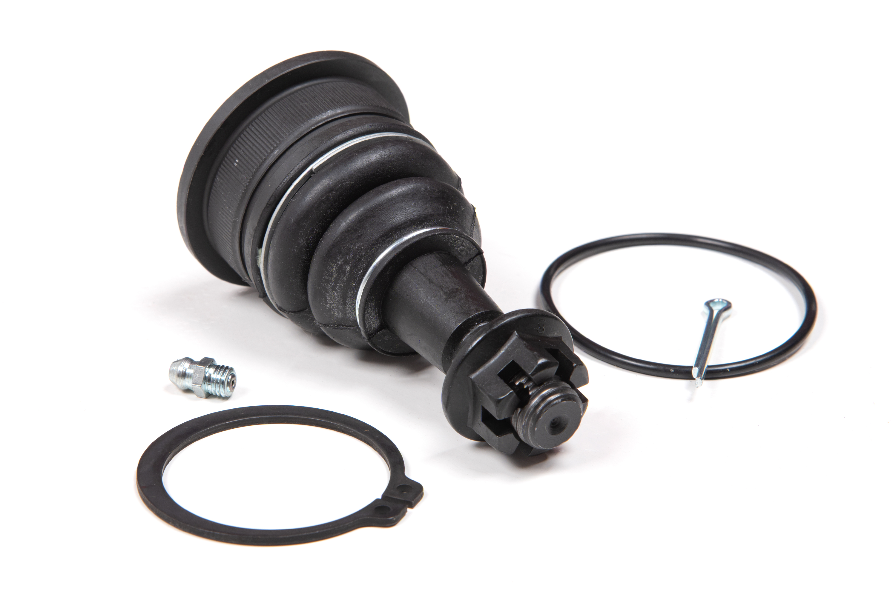 BDS Suspension BDS082301 - UCA Ball Joint - Fits BDS 122251 - Dodge Ram 1500 (06-22) BDS Suspension BDS082301 - UCA Ball Joint - Fits BDS 122251 - Dodge Ram 1500 (06-22)