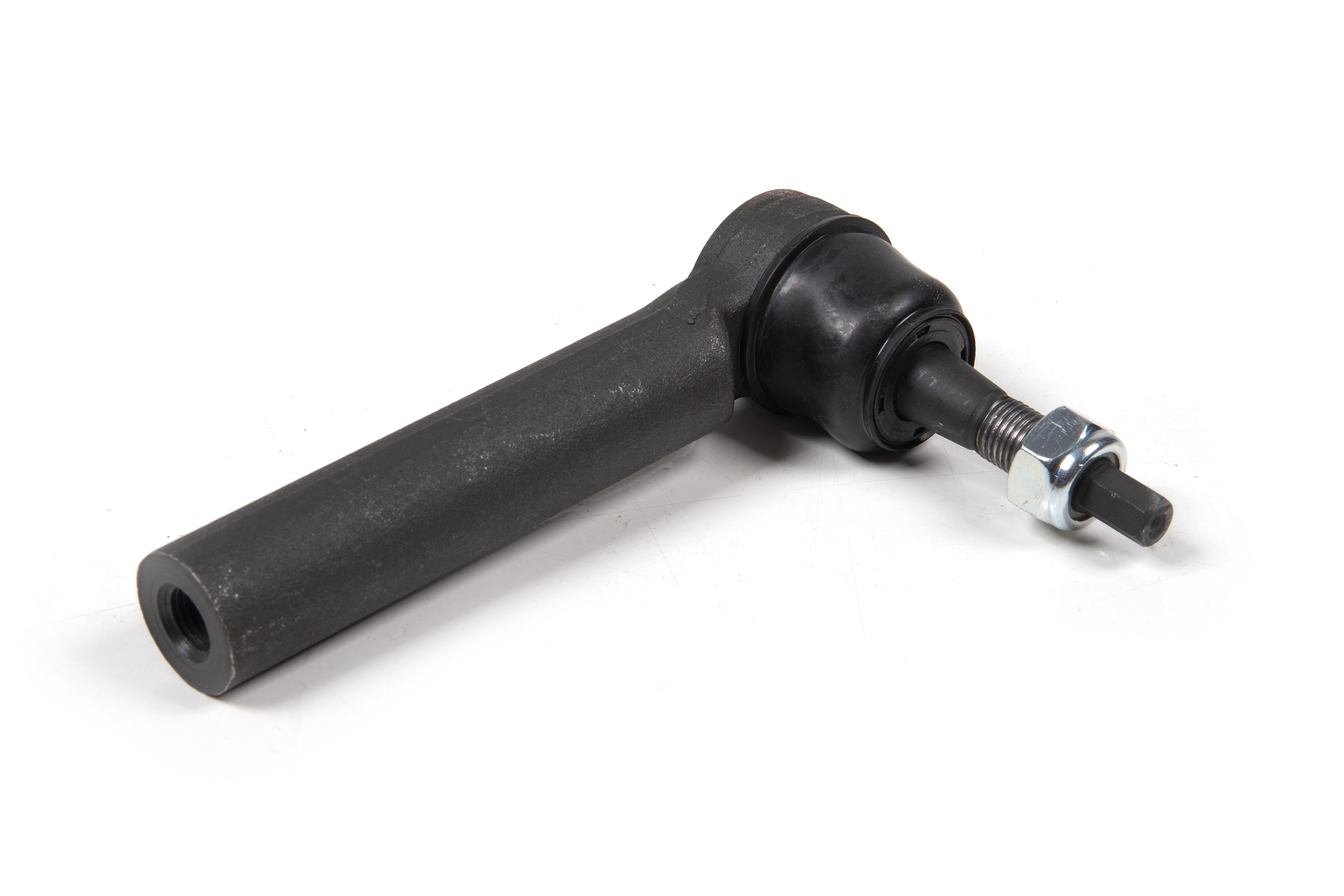 BDS Suspension BDS083601 - Tie Rod End - Fits BDS 6 Inch Lift - Ford Ranger (19-23) BDS Suspension BDS083601 - Tie Rod End - Fits BDS 6 Inch Lift - Ford Ranger (19-23)