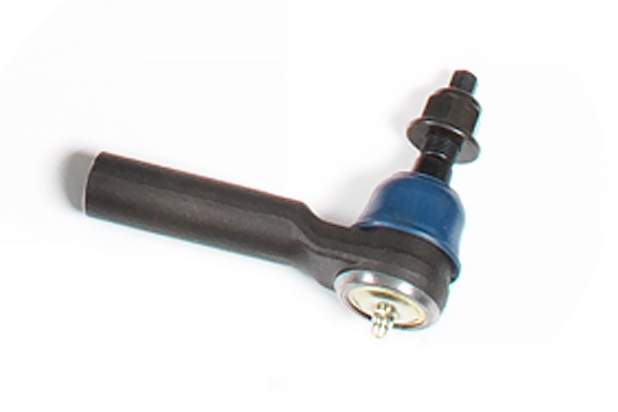 BDS Suspension BDS081801 - Tie Rod End - Fits BDS 8 Inch Lift - Chevy Silverado and GMC Sierra 1500 4WD (14-18) BDS Suspension BDS081801 - Tie Rod End - Fits BDS 8 Inch Lift - Chevy Silverado and GMC Sierra 1500 4WD (14-18)