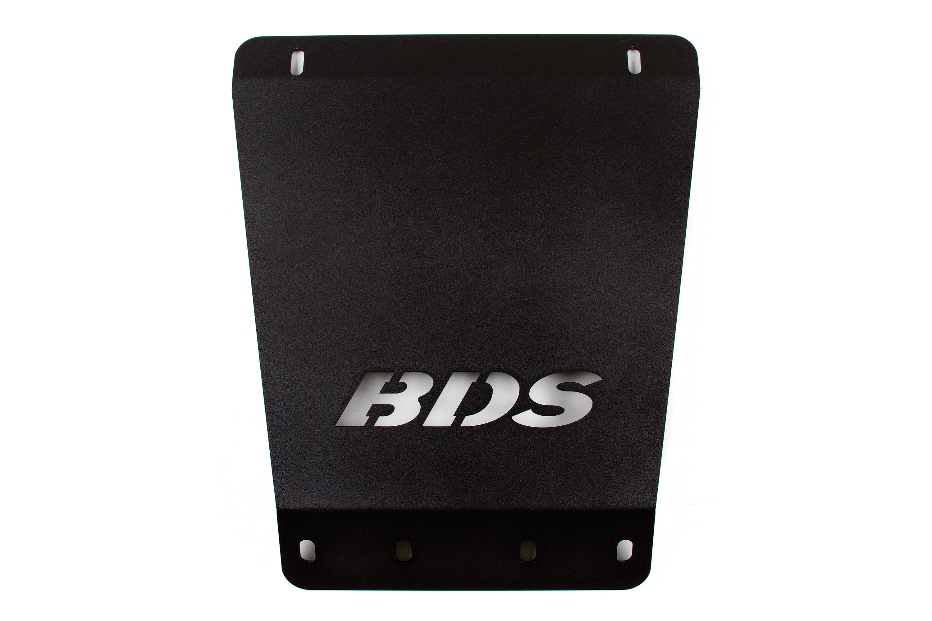BDS Suspension BDS121613 - Front Skid Plate - Fits BDS 4 or 6 Inch Lift Only - Chevy Silverado and GMC Sierra 1500 (07-13) BDS Suspension BDS121613 - Front Skid Plate - Fits BDS 4 or 6 Inch Lift Only - Chevy Silverado and GMC Sierra 1500 (07-13)