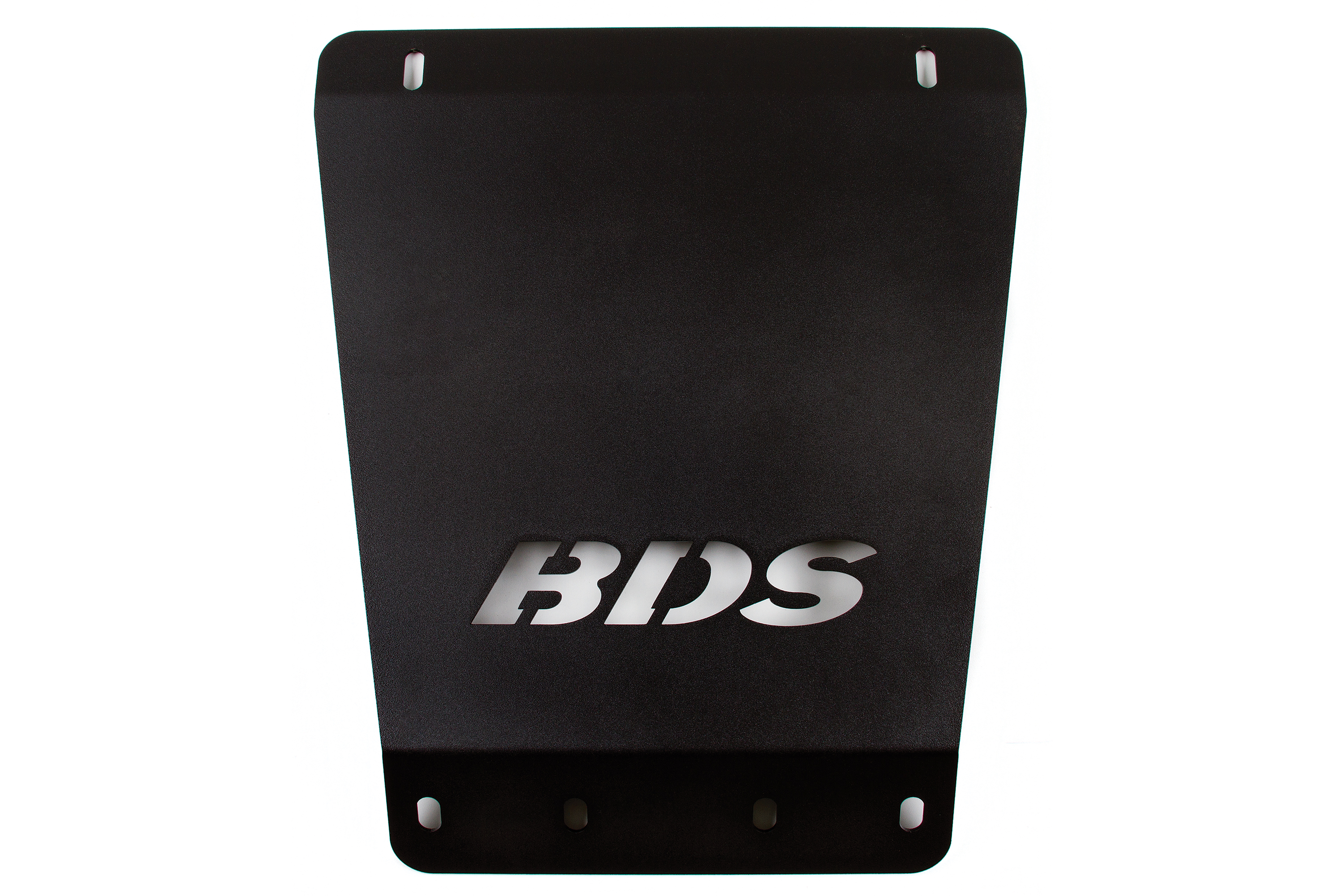 BDS Suspension BDS121614 - Front Skid Plate - Fits BDS 4 or 6 Inch Lift Only - Chevy Silverado / GMC Sierra 1500 (99-06) and SUV (00-06) BDS Suspension BDS121614 - Front Skid Plate - Fits BDS 4 or 6 Inch Lift Only - Chevy Silverado / GMC Sierra 1500 (99-06) and SUV (00-06)