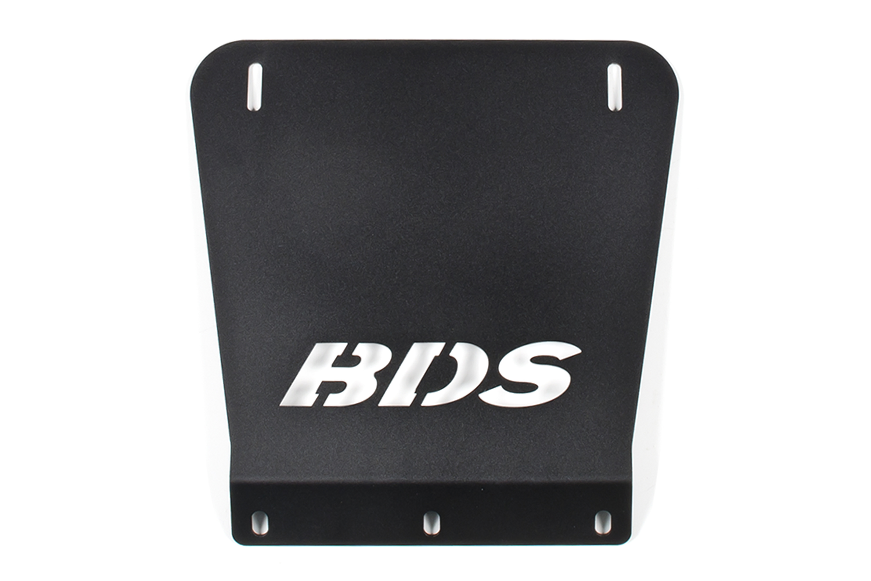 BDS Suspension BDS121650 - Front Skid Plate - Fits BDS 4-6 Inch Lift Only - Chevy Silverado and GMC Sierra 2500HD / 3500HD (01-19) BDS Suspension BDS121650 - Front Skid Plate - Fits BDS 4-6 Inch Lift Only - Chevy Silverado and GMC Sierra 2500HD / 3500HD (01-19)