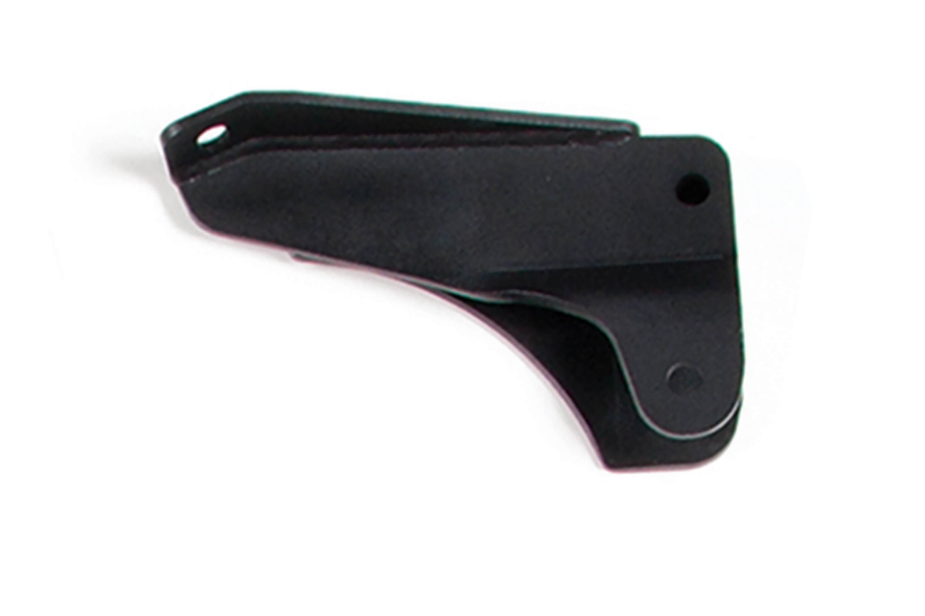 BDS Suspension BDS122601 - Front Track Bar Relocation Bracket - Fits 6 Inch Lift - Dodge Ram 2500 (03-07) 4WD BDS Suspension BDS122601 - Front Track Bar Relocation Bracket - Fits 6 Inch Lift - Dodge Ram 2500 (03-07) 4WD