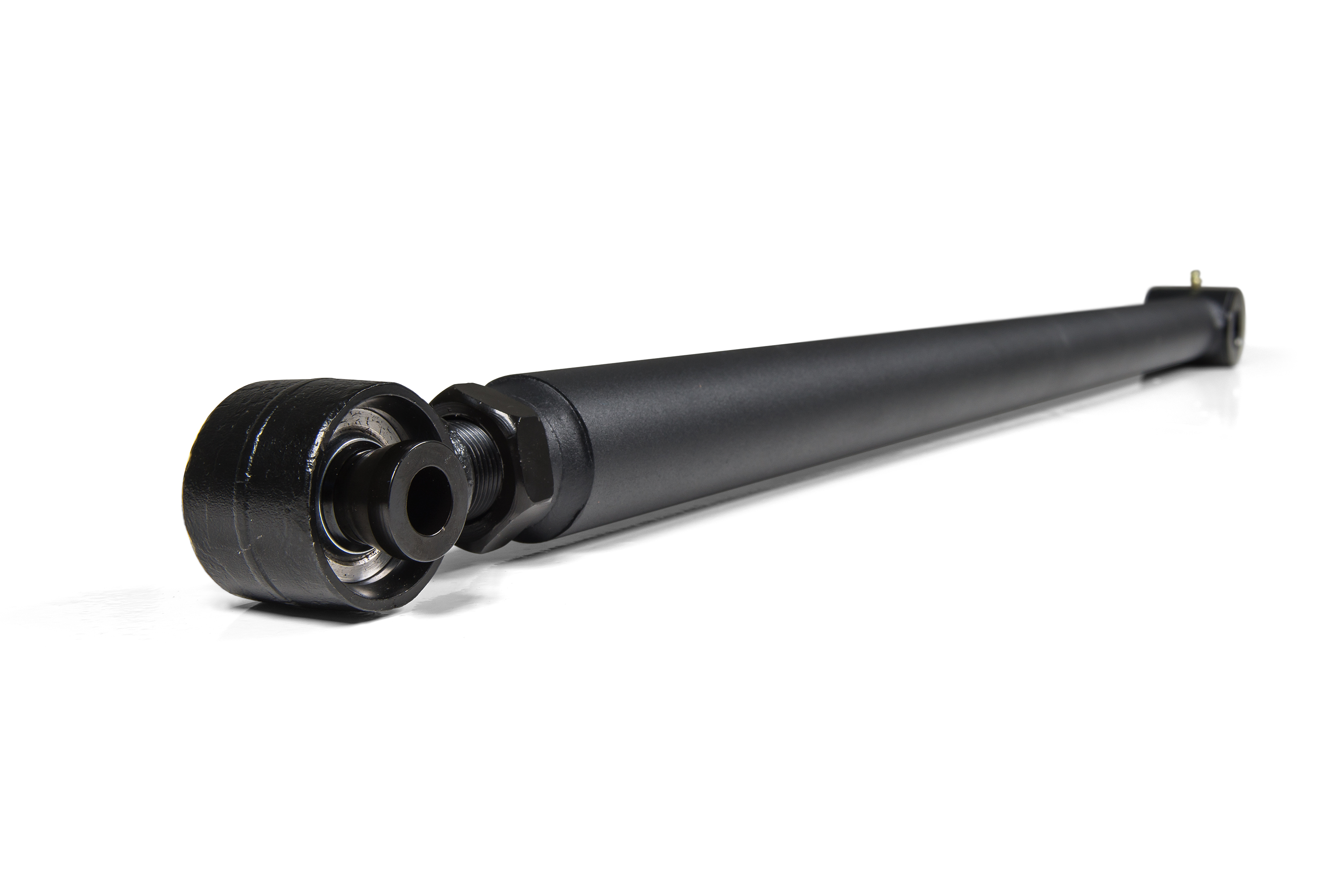 BDS Suspension BDS122609 - Rear Adjustable Track Bar - Ram 2500 (14-24) 4WD BDS Suspension BDS122609 - Rear Adjustable Track Bar - Ram 2500 (14-24) 4WD