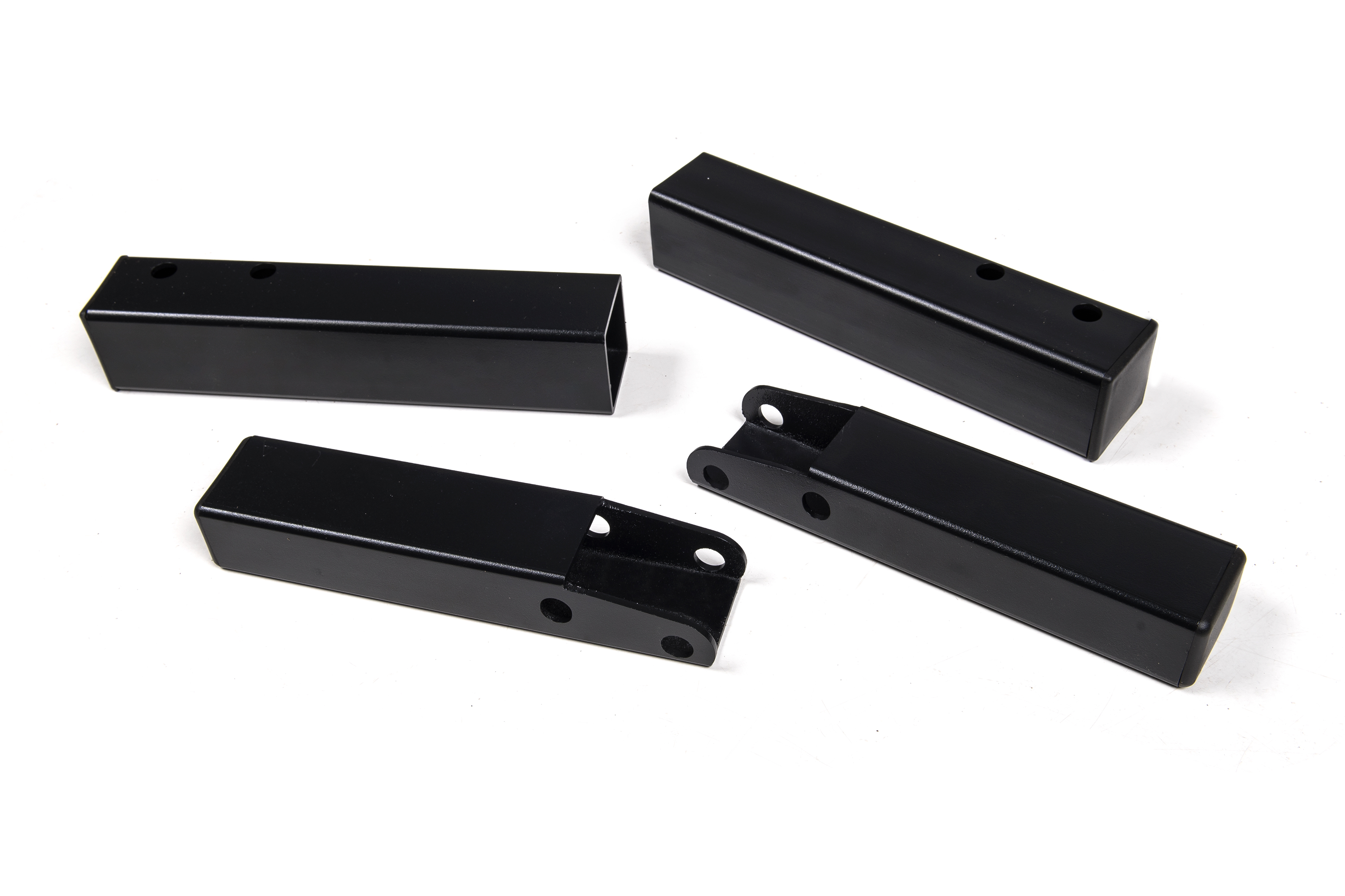 BDS Suspension BDS123614 - Intrusion Beam Tire Clearance Kit - Ford Ranger (19-23) BDS Suspension BDS123614 - Intrusion Beam Tire Clearance Kit - Ford Ranger (19-23)