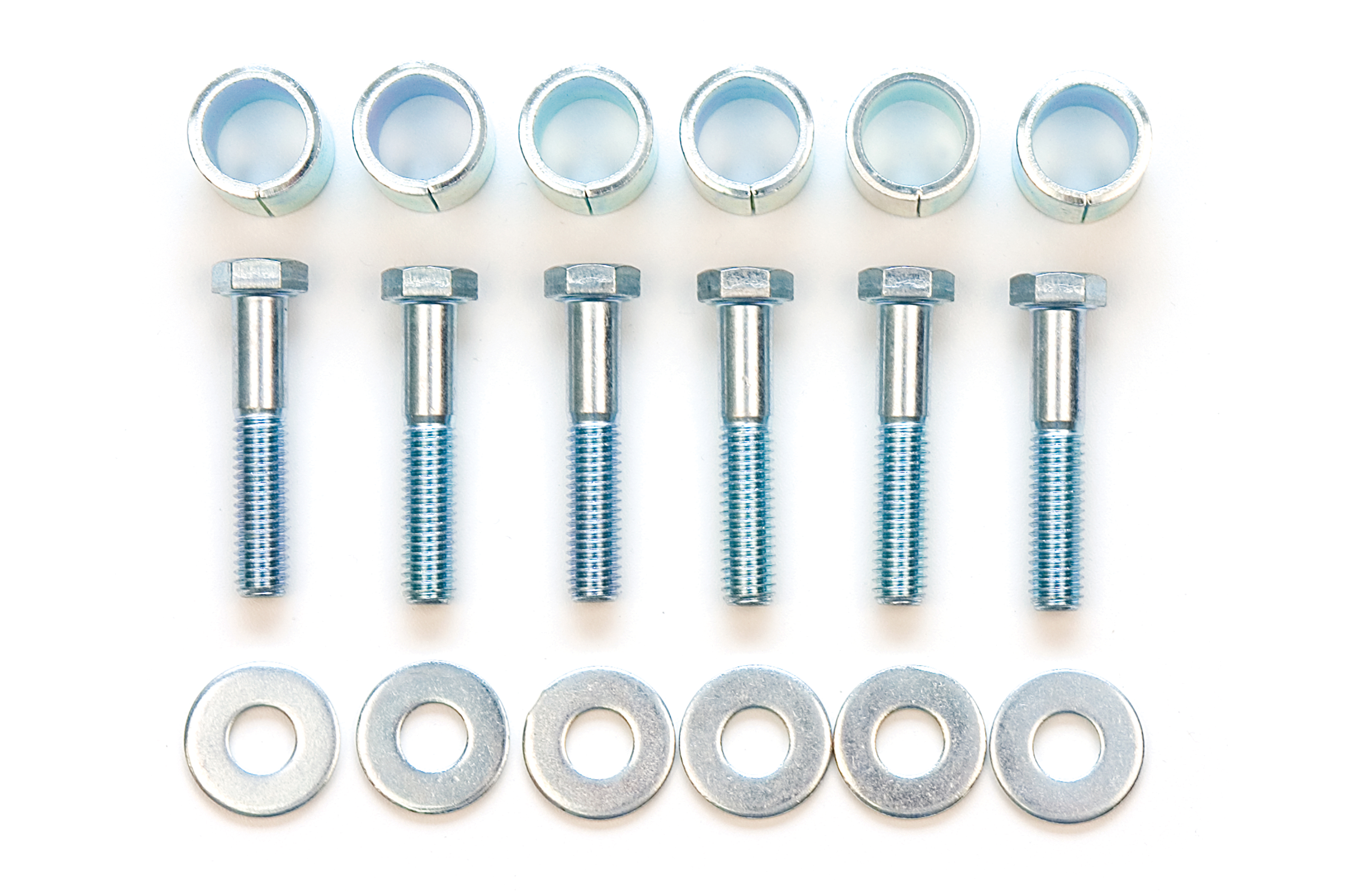 BDS Suspension BDS124003 - Transfer Case Drop Kit - 1.5 Inch - Jeep Wrangler YJ (87-95) BDS Suspension BDS124003 - Transfer Case Drop Kit - 1.5 Inch - Jeep Wrangler YJ (87-95)