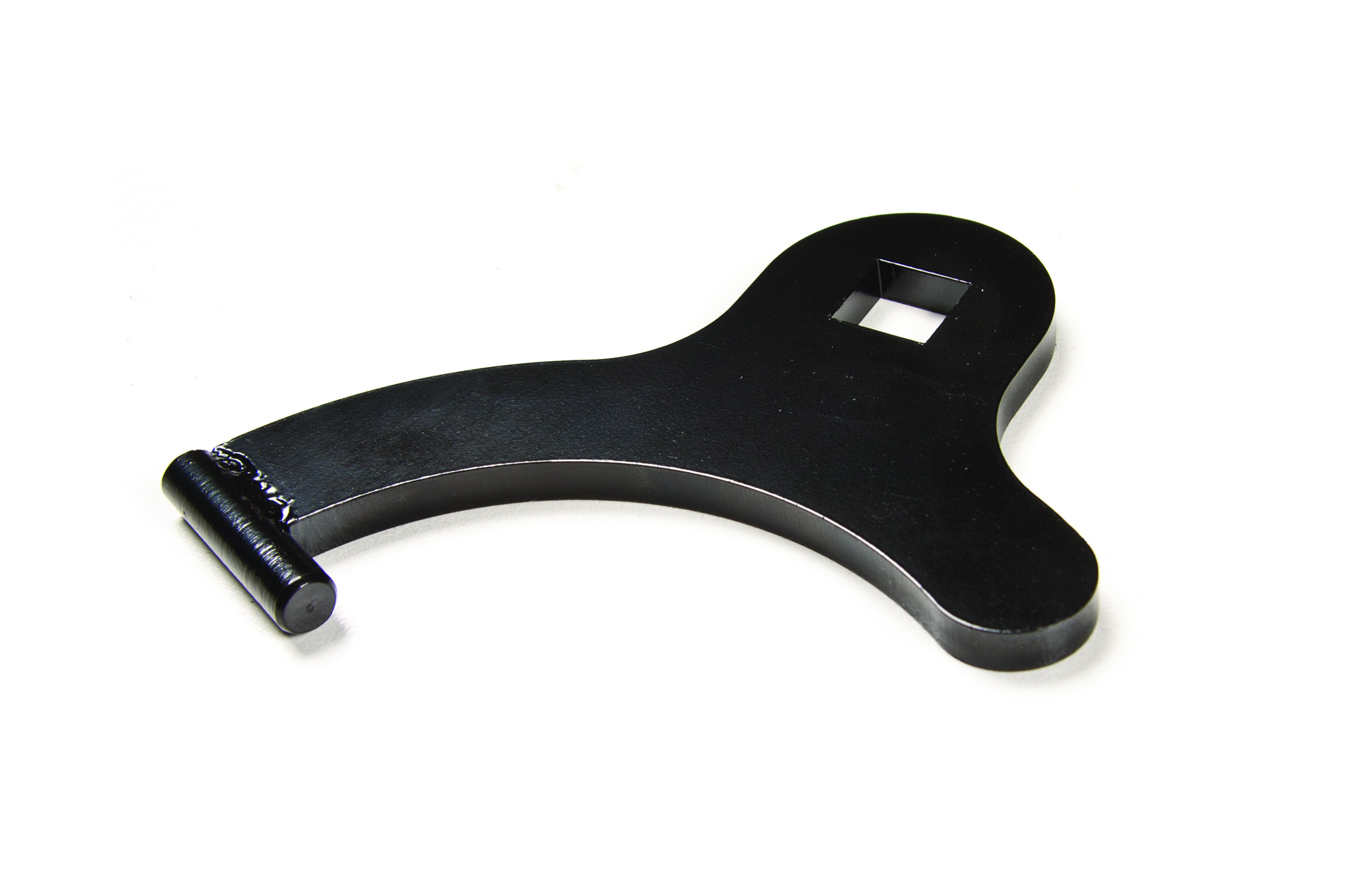BDS Suspension BDS129600 - Coil-Over Spanner Wrench - Fox 2.5 Inch