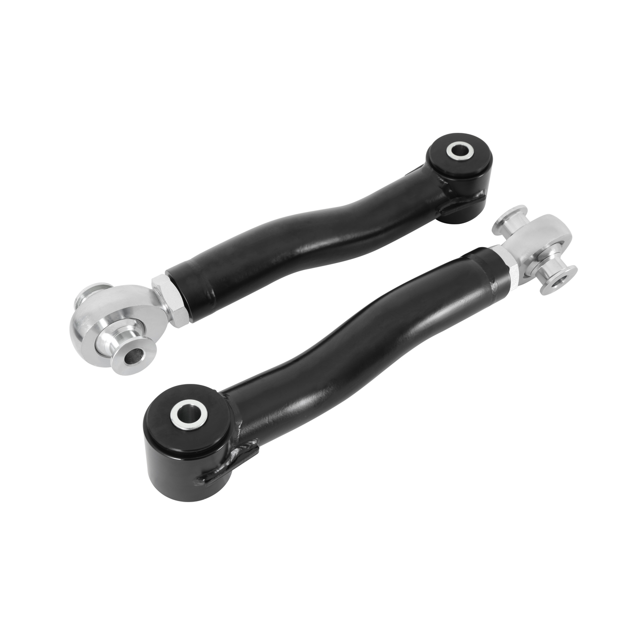 Arizona Desert Shocks 515ADS - ADS Tubular HD Rear Upper Control Arm Kit - Rear Upper