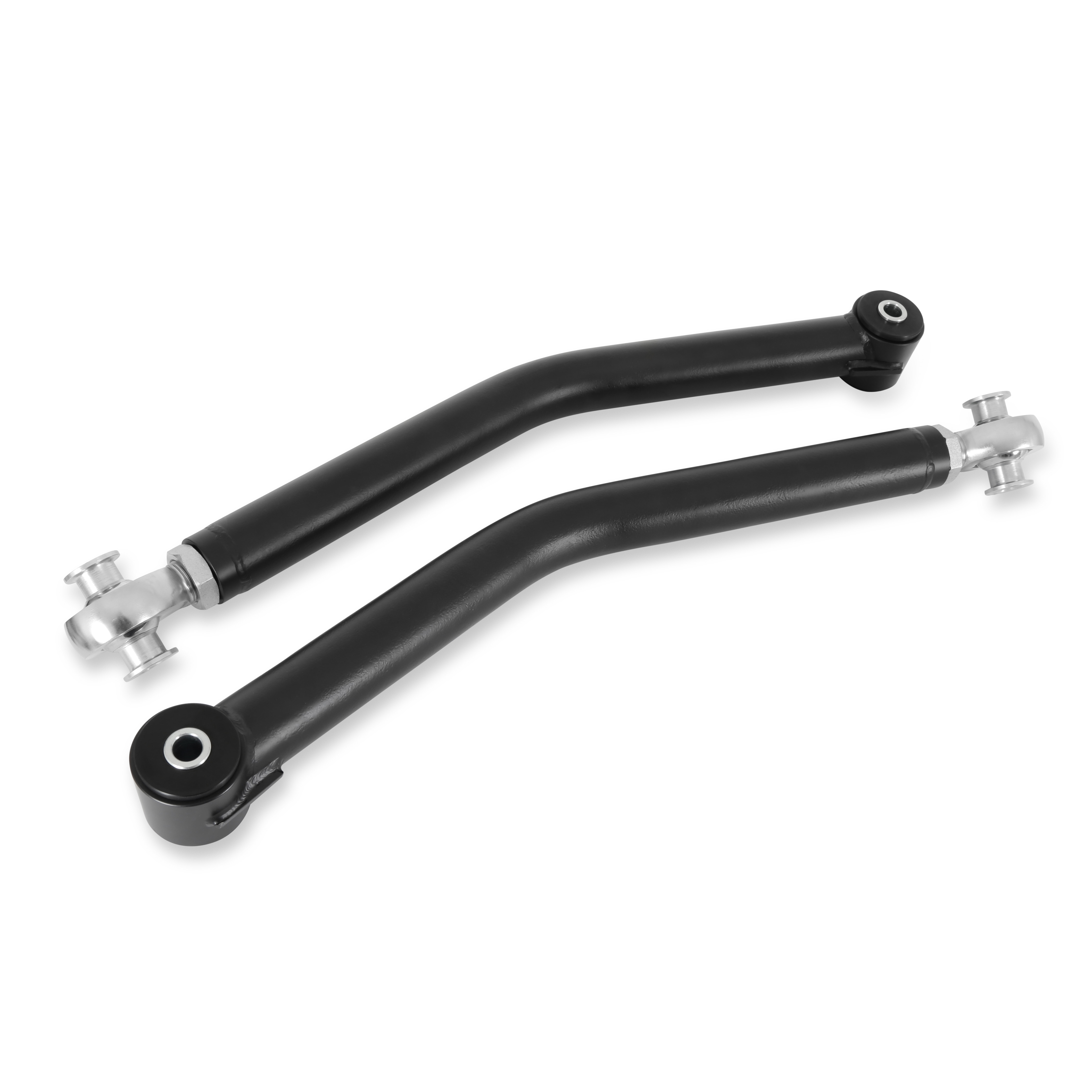 Arizona Desert Shocks 514ADS - ADS Tubular HD Rear Lower Control Arm Kit - Rear Lower Arizona Desert Shocks 514ADS - ADS Tubular HD Rear Lower Control Arm Kit - Rear Lower