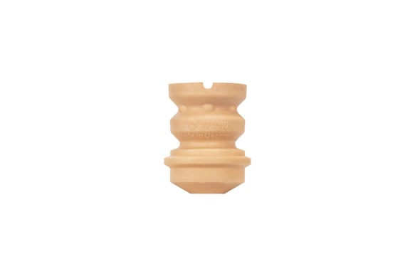 Arizona Desert Shocks EBS770006 - Service Parts Arizona Desert Shocks EBS770006 - Service Parts
