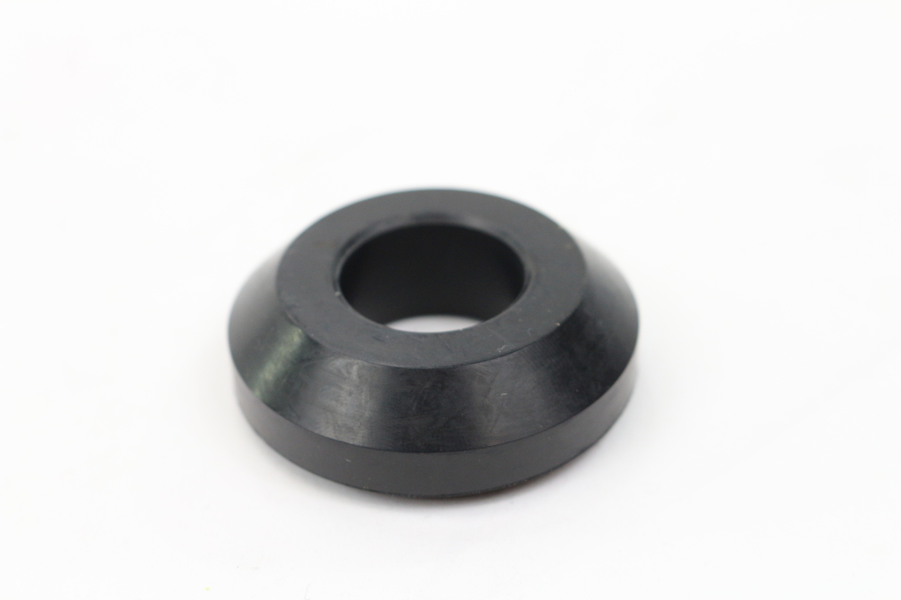 Arizona Desert Shocks ISC-140150 - ADS Rubber Shock Shaft Bumpstop
